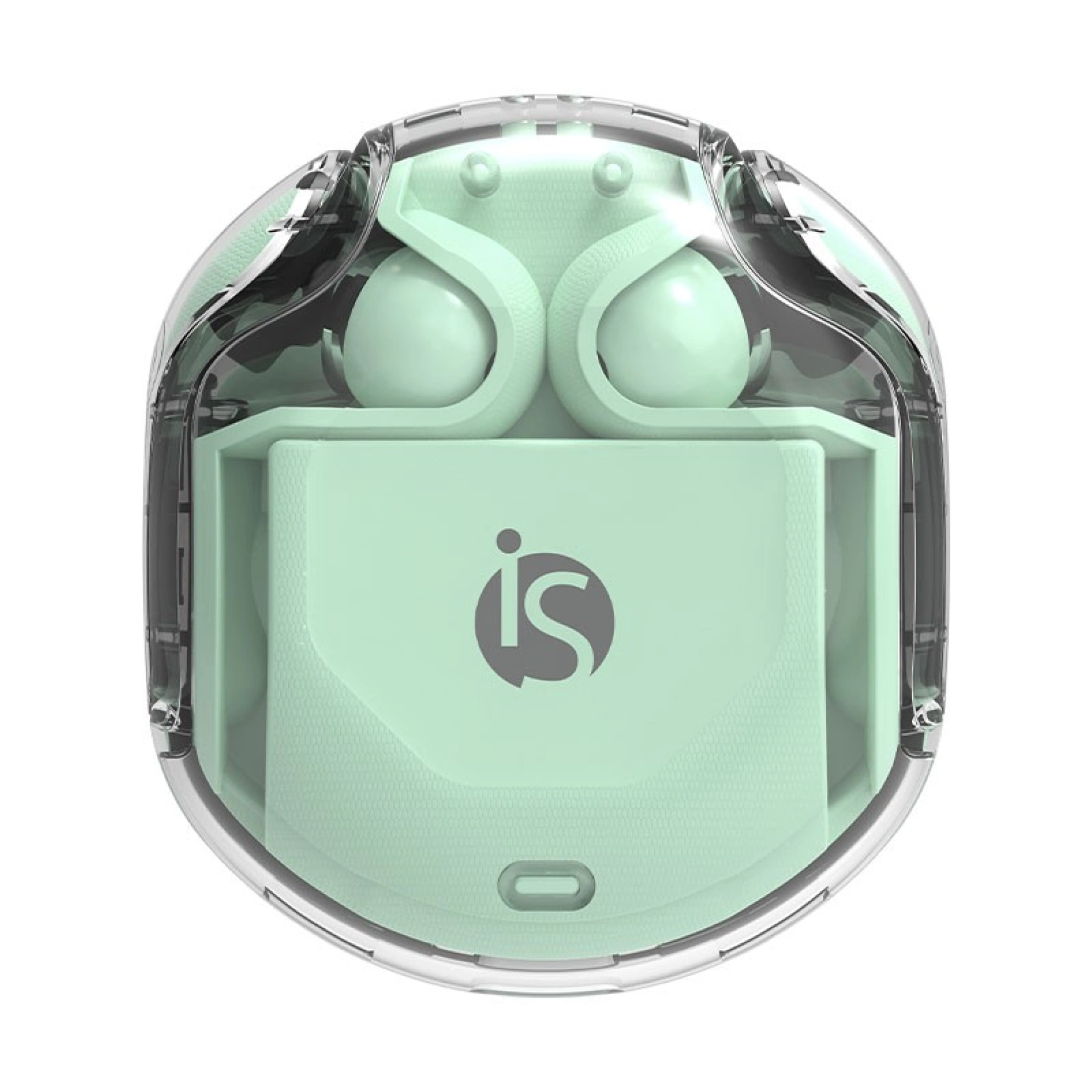 Neon Bluetooth Oordopjes