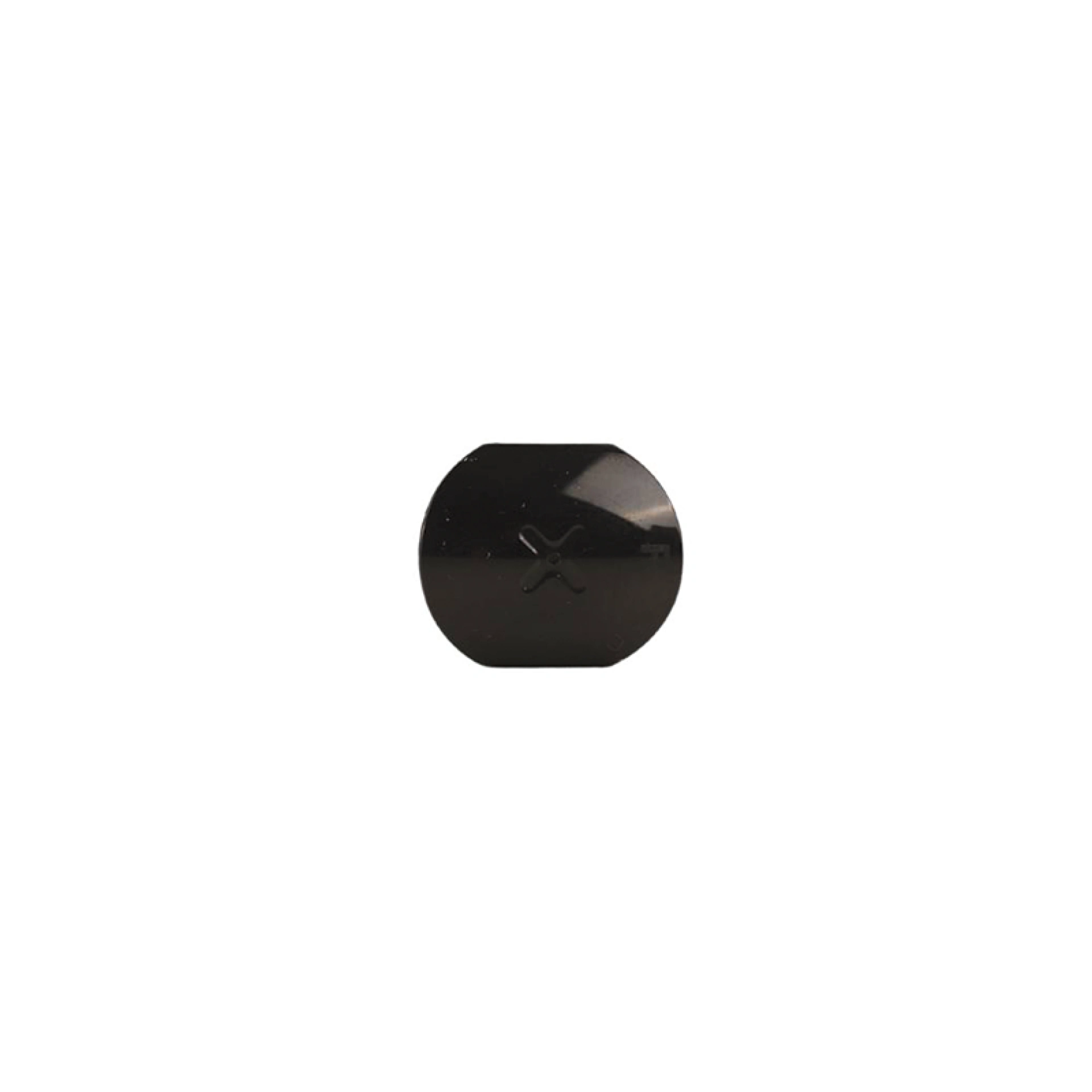 Écouteurs Torus