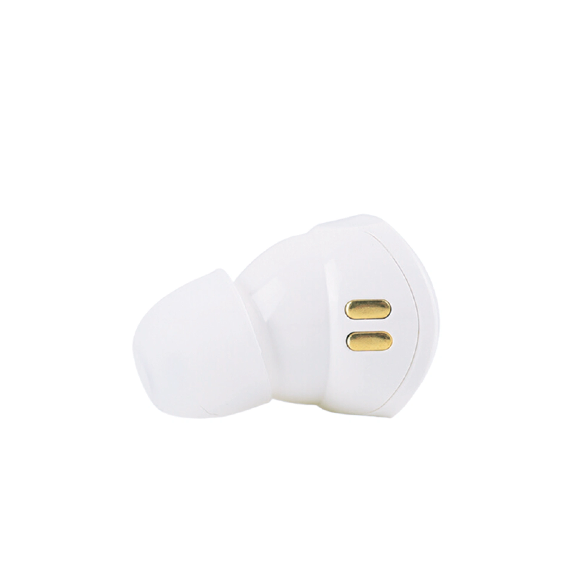 Torus Bluetooth Oordopjes