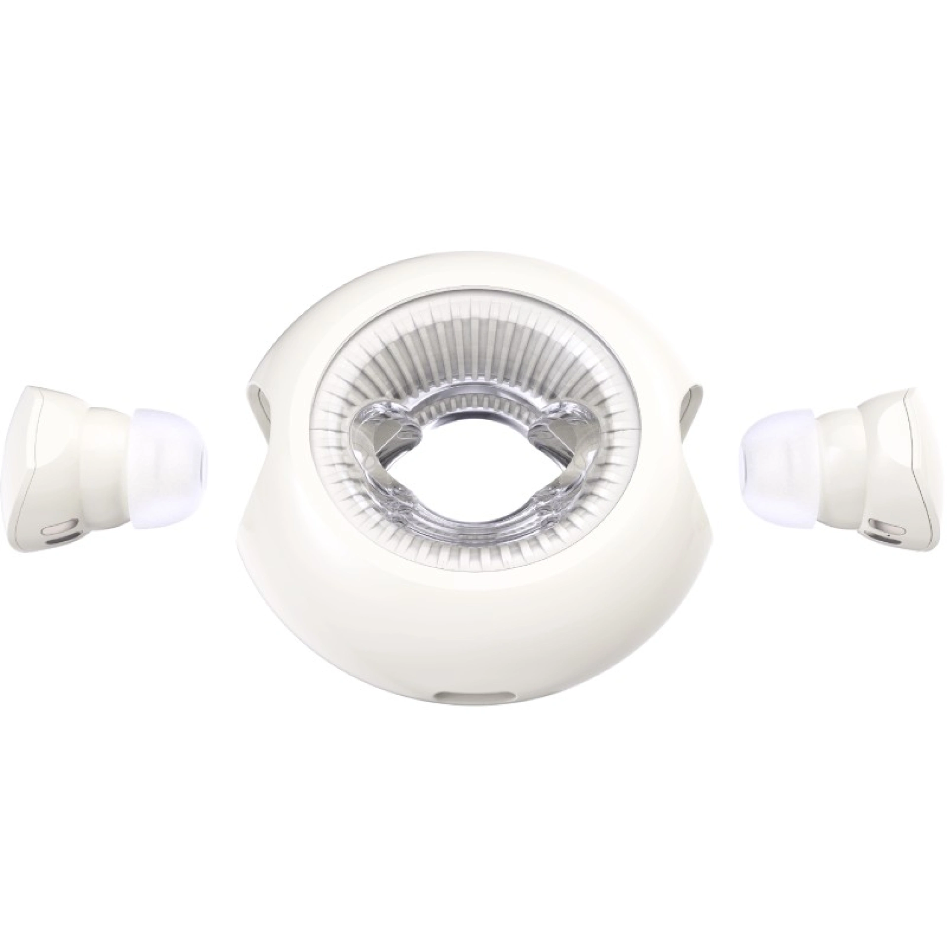 Torus Bluetooth Oordopjes