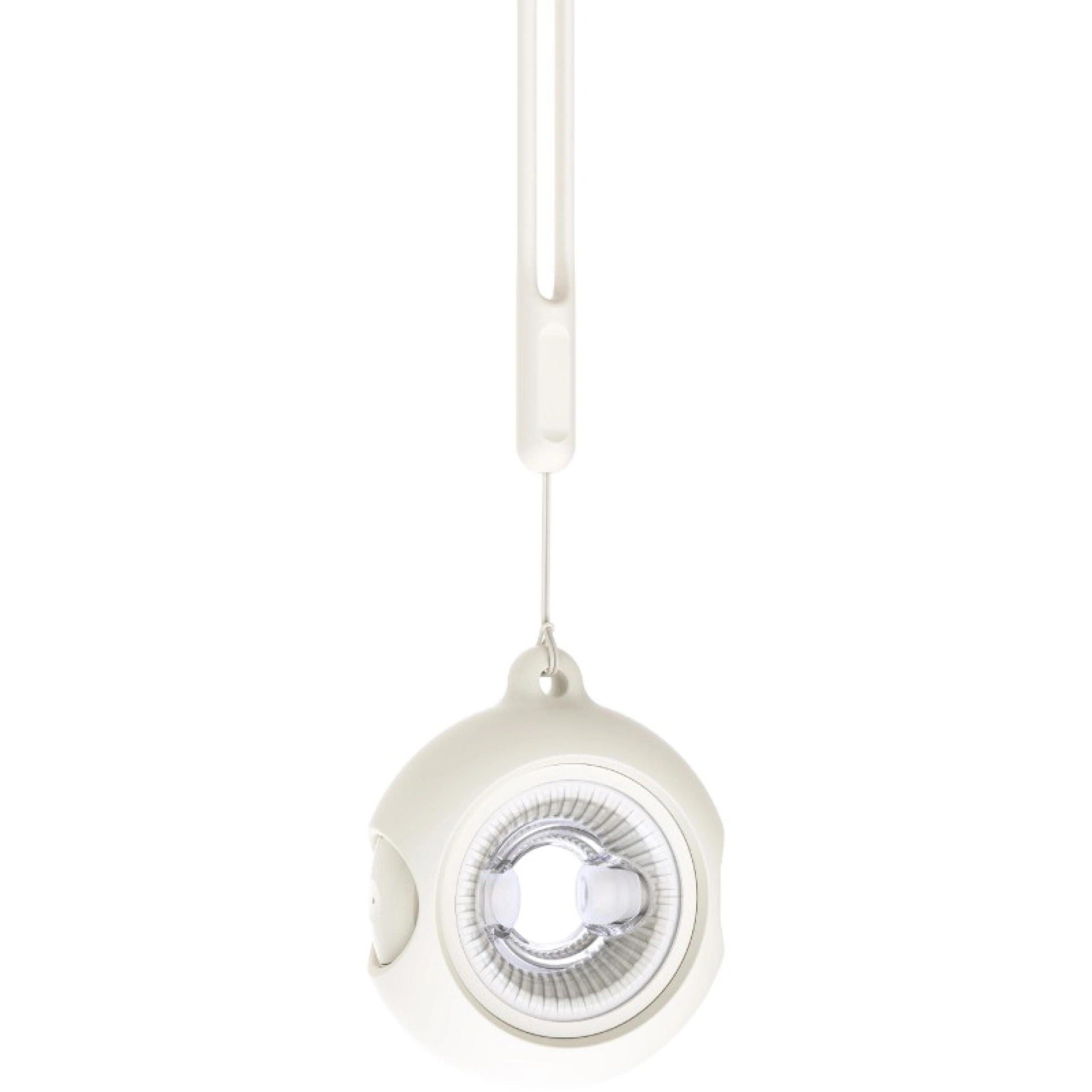 Torus Bluetooth Oordopjes