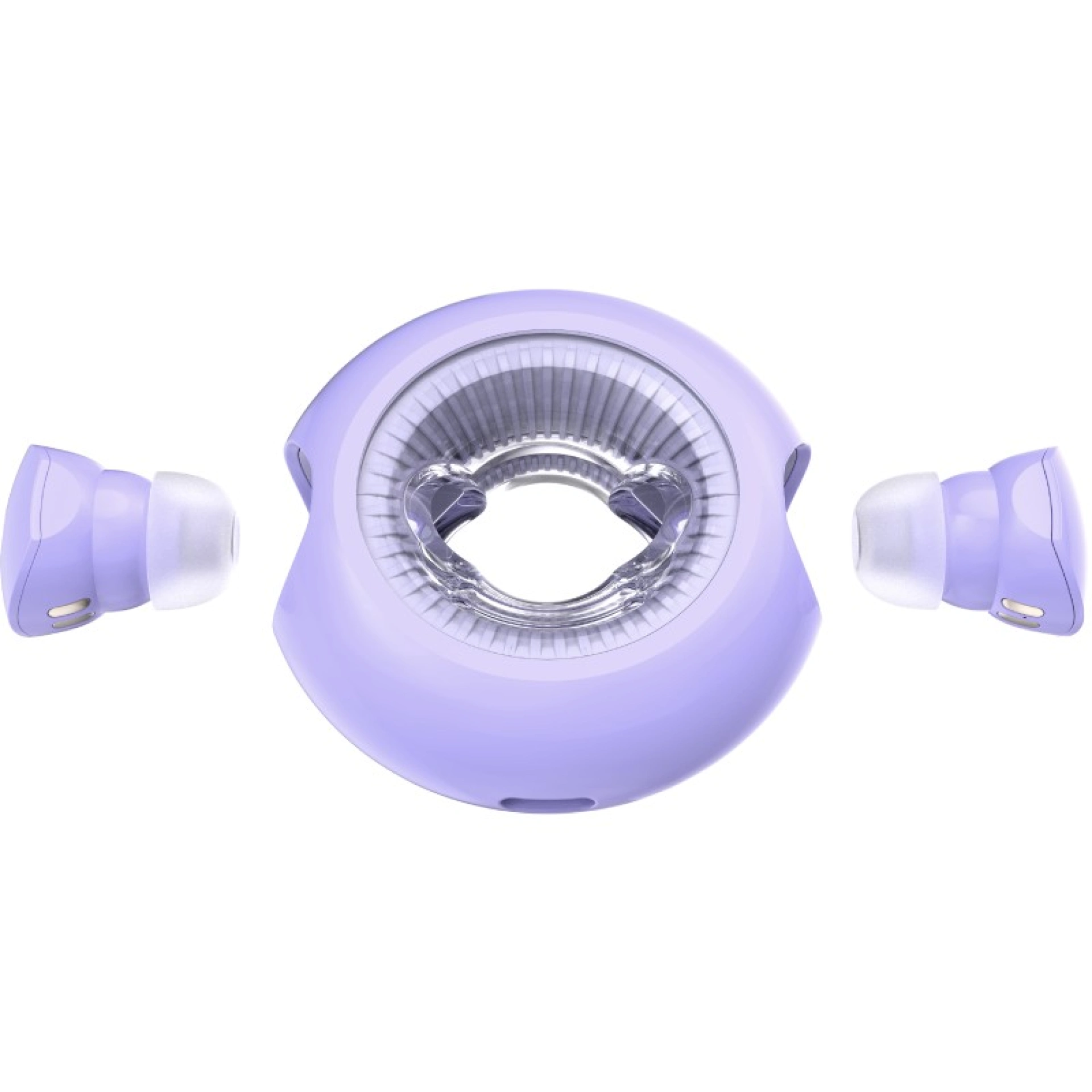 Torus Bluetooth Oordopjes