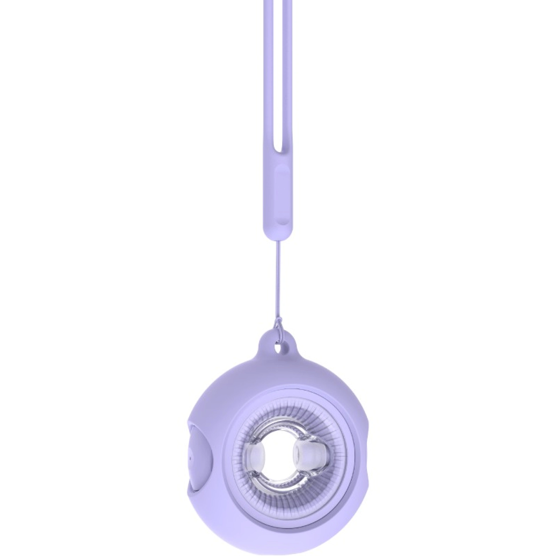 Torus Bluetooth Oordopjes