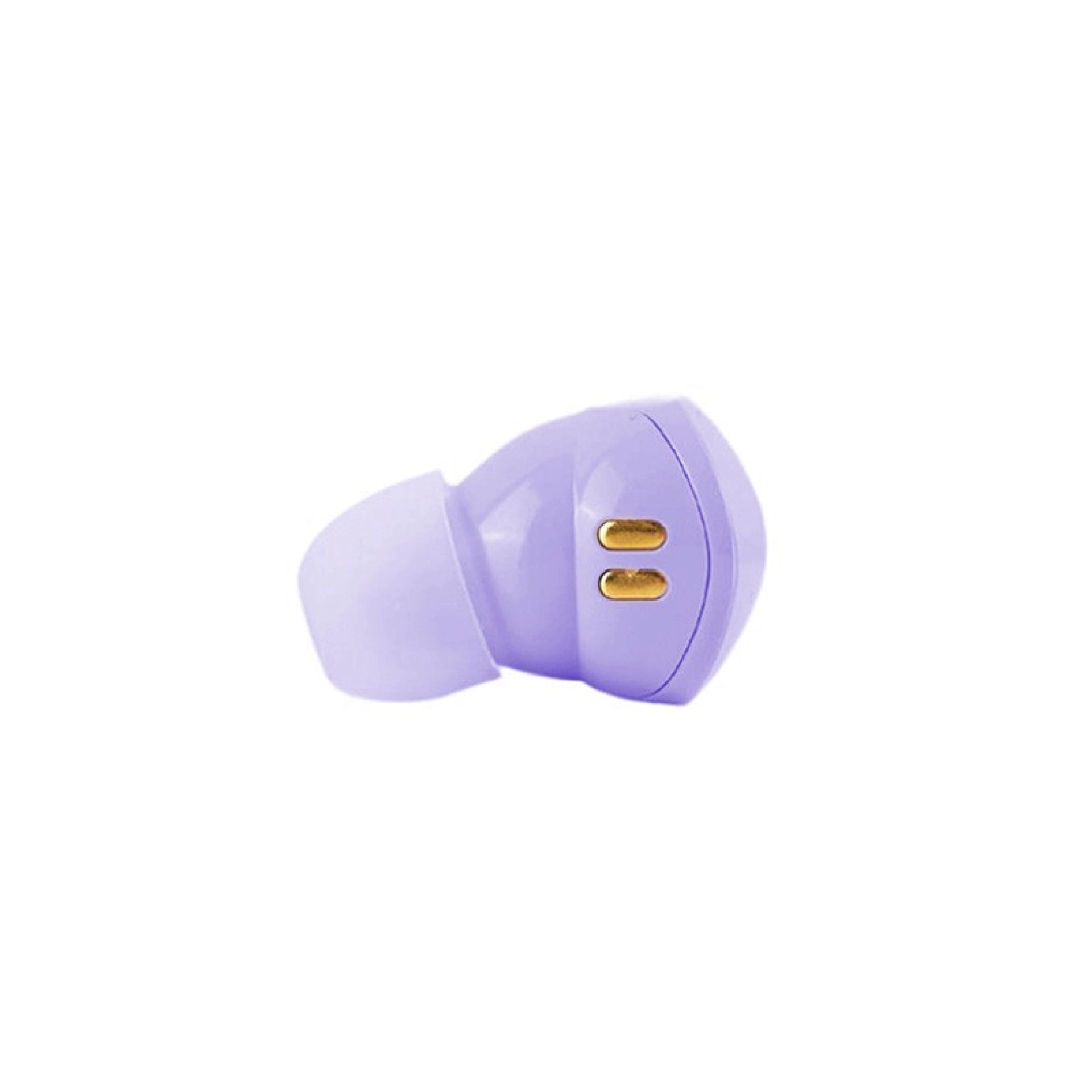 Torus Bluetooth Oordopjes