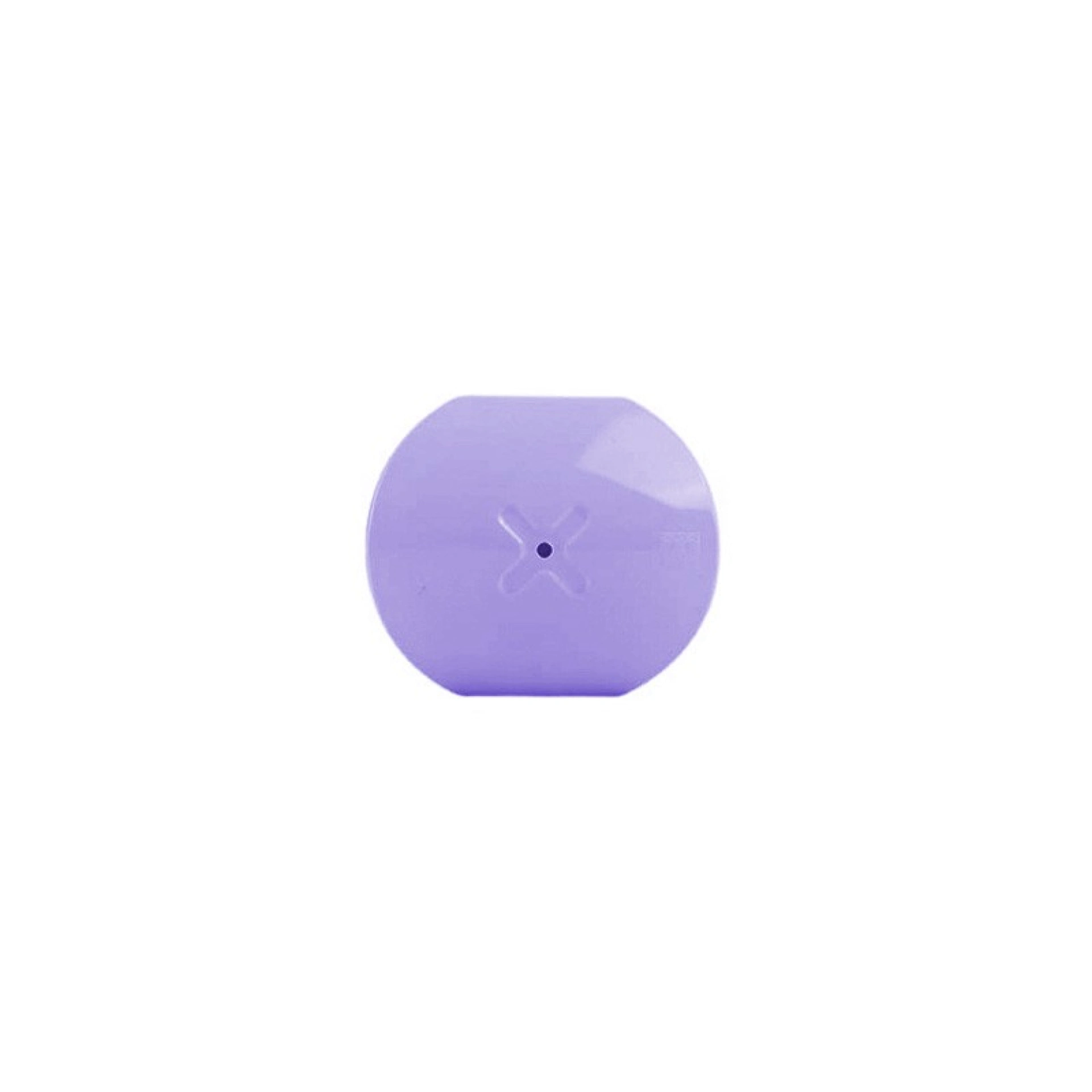Torus Bluetooth Oordopjes