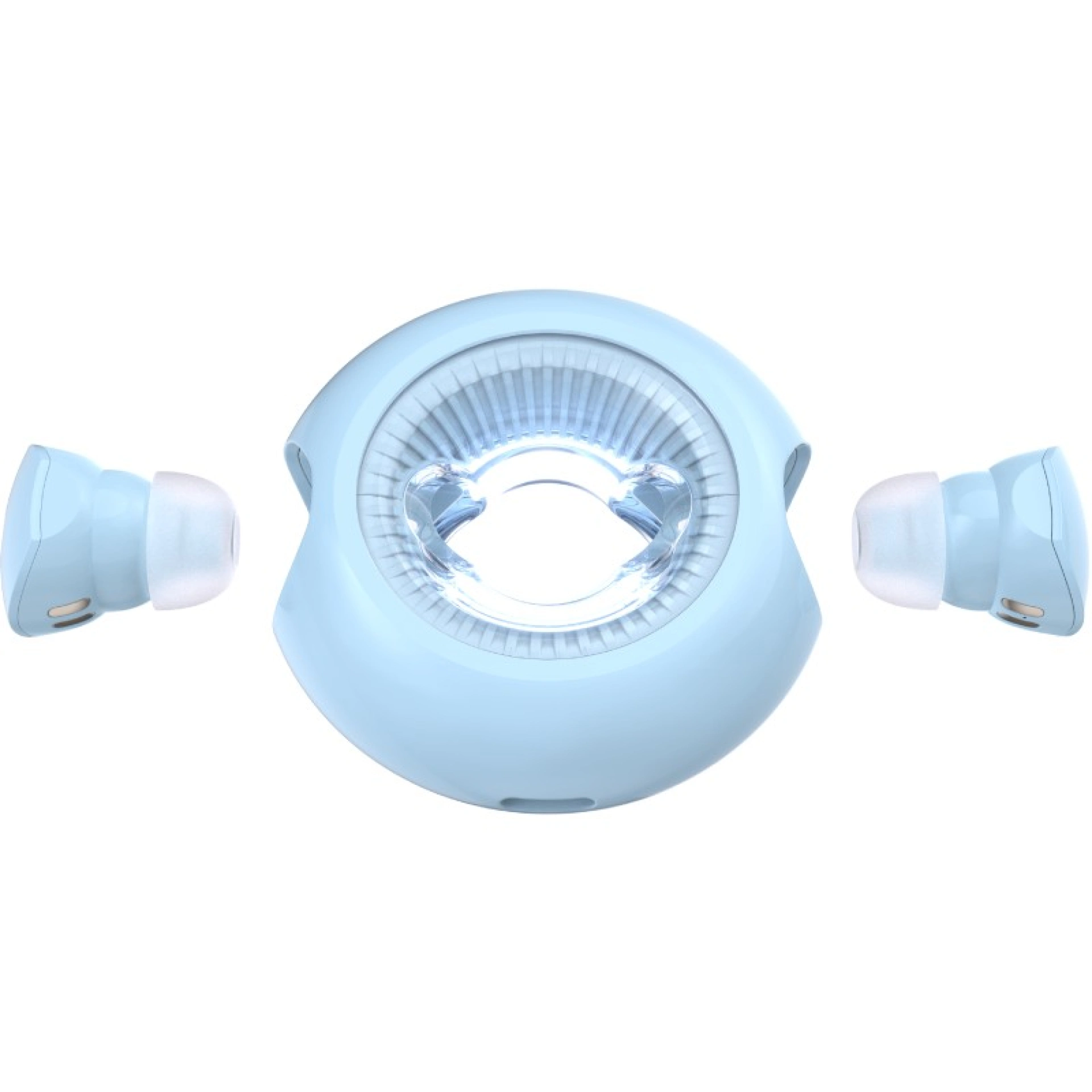 Torus Bluetooth Oordopjes