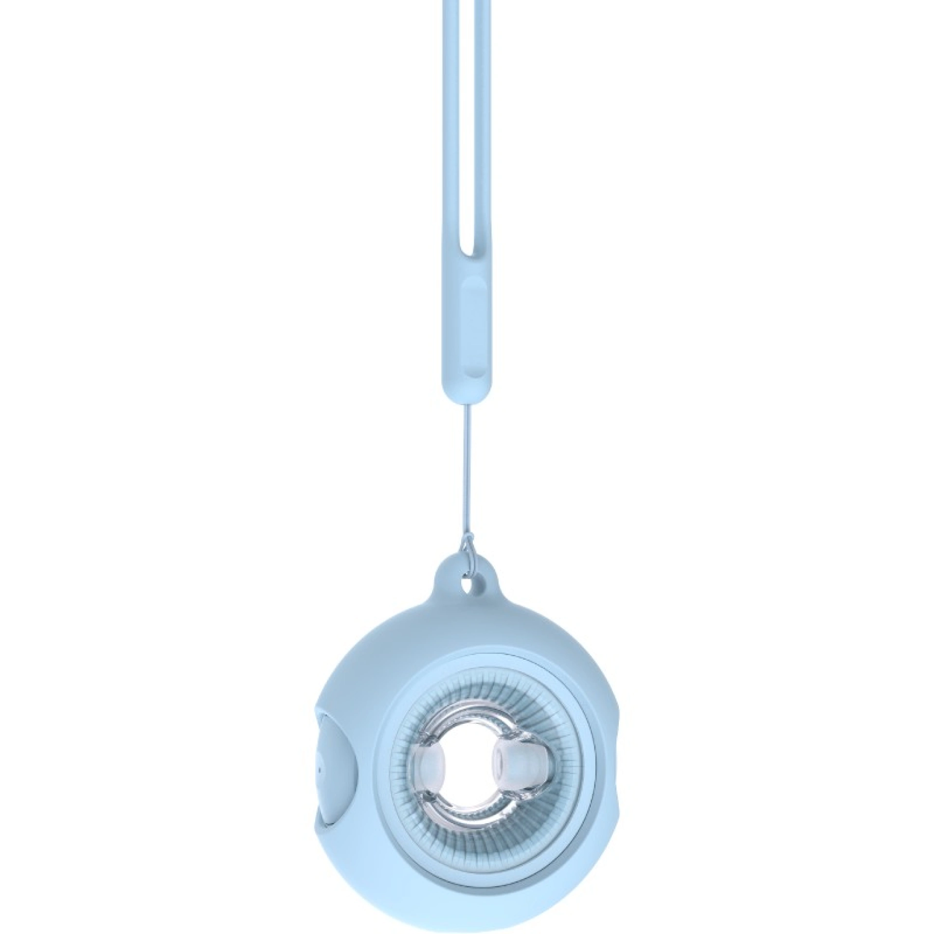 Torus Bluetooth Oordopjes