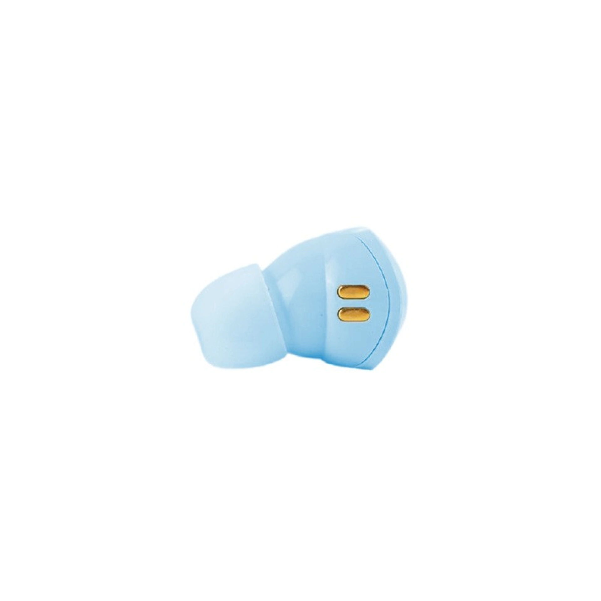 Torus Bluetooth Oordopjes