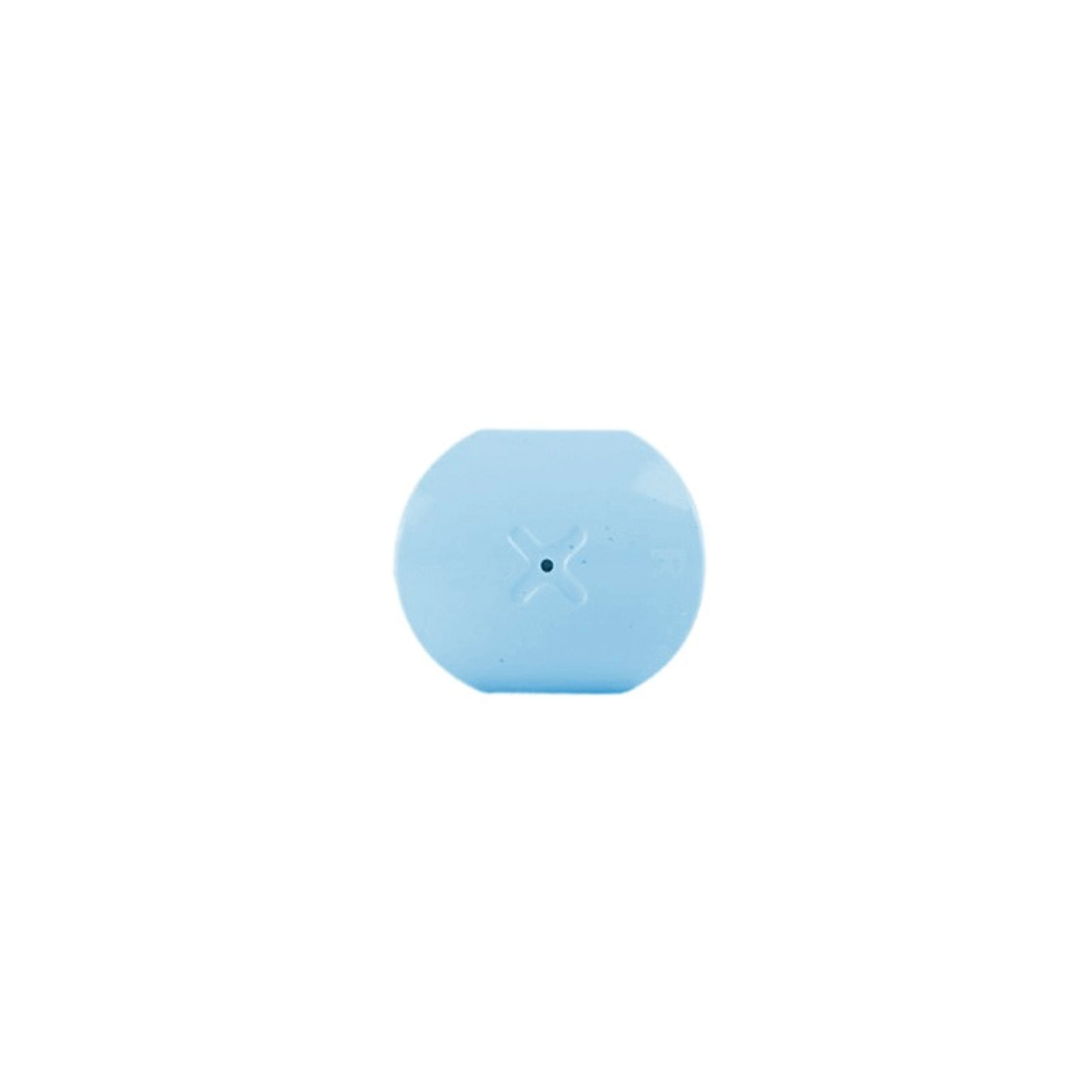 Torus Bluetooth Oordopjes