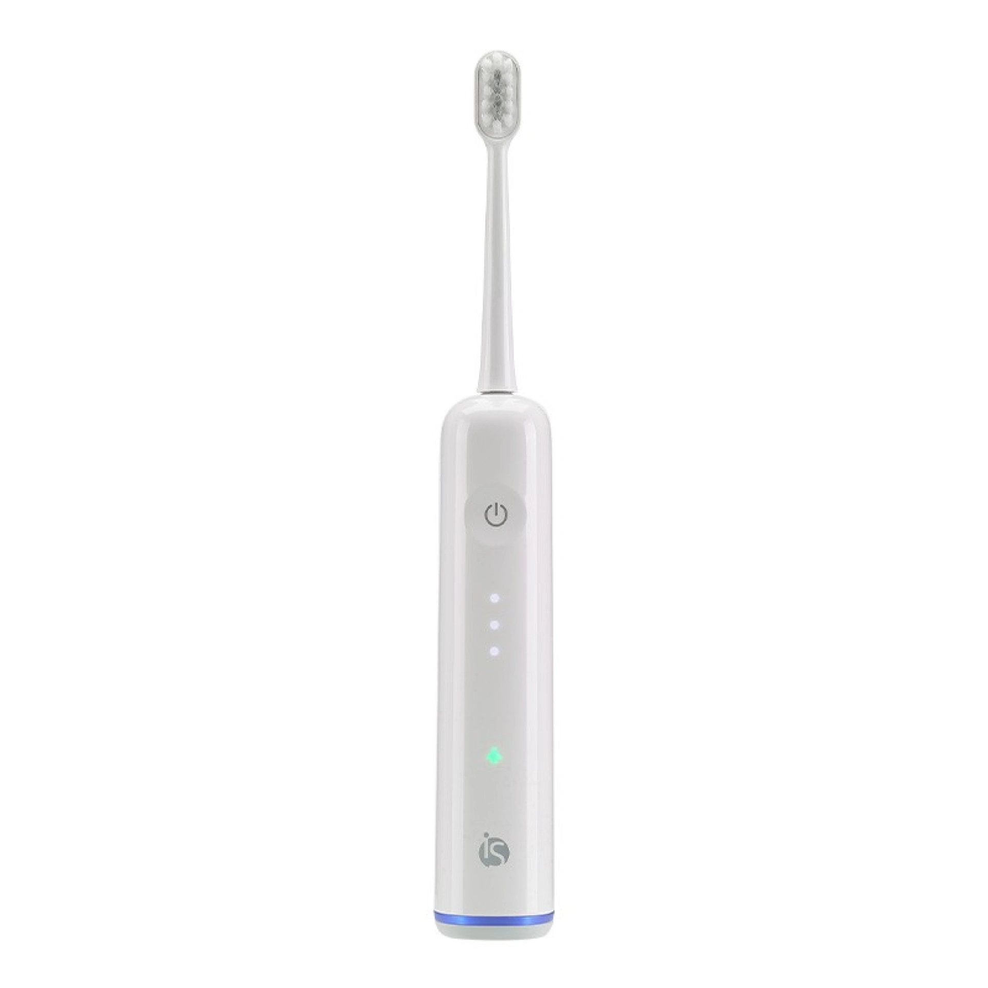 Brosse à Dents Électrique
