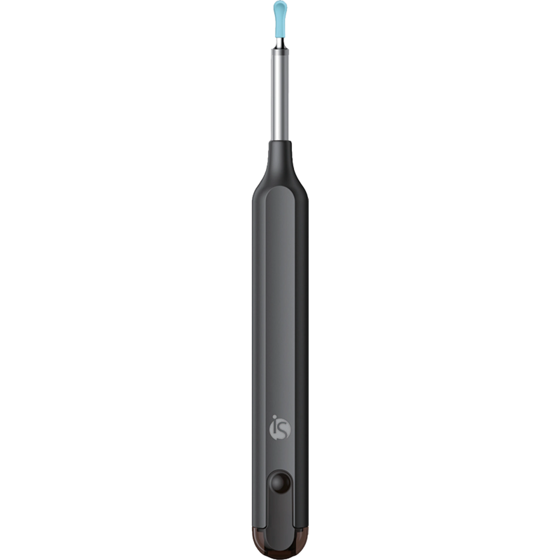 Otoscope Électronique