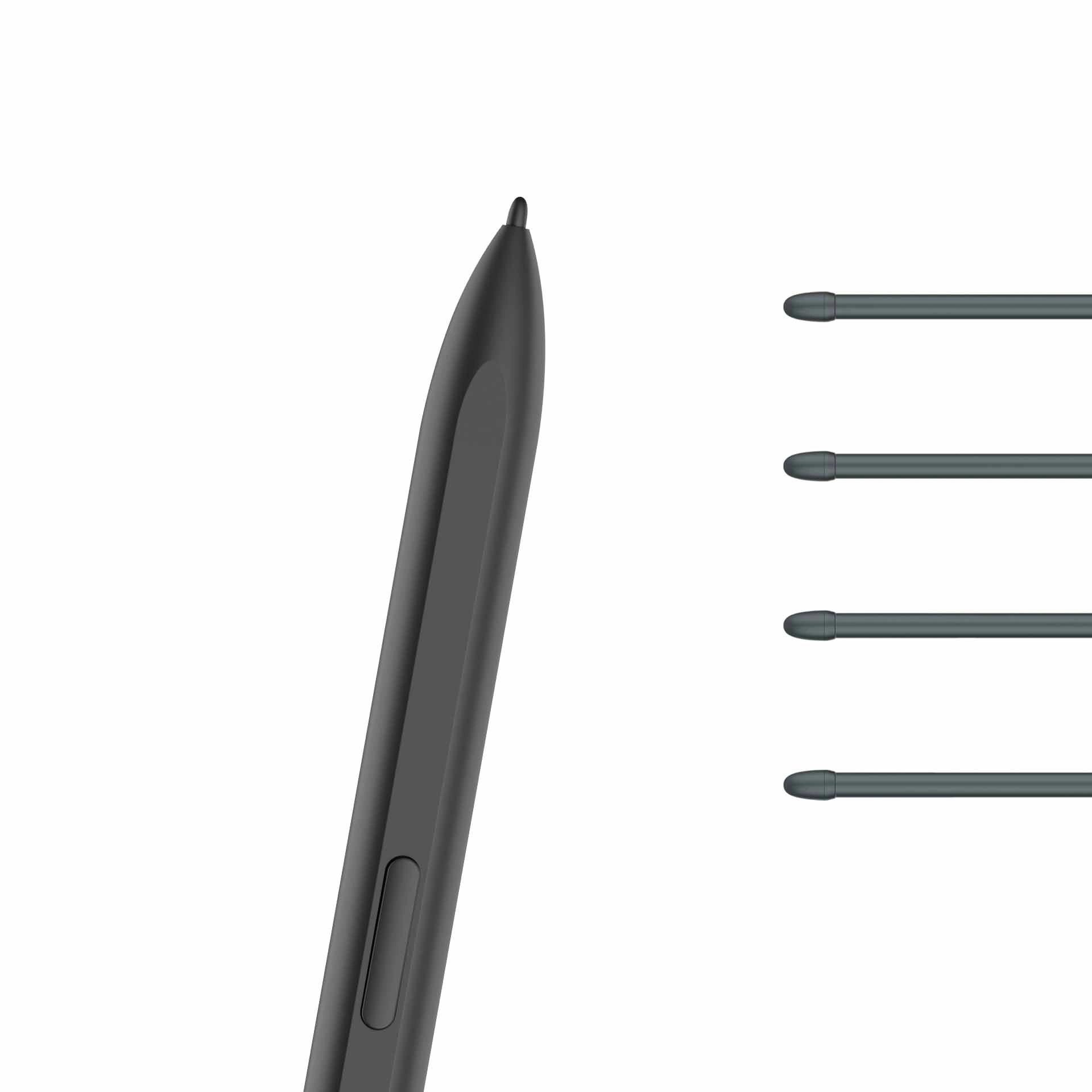 Pointes de Stylet pour Tablette EMR