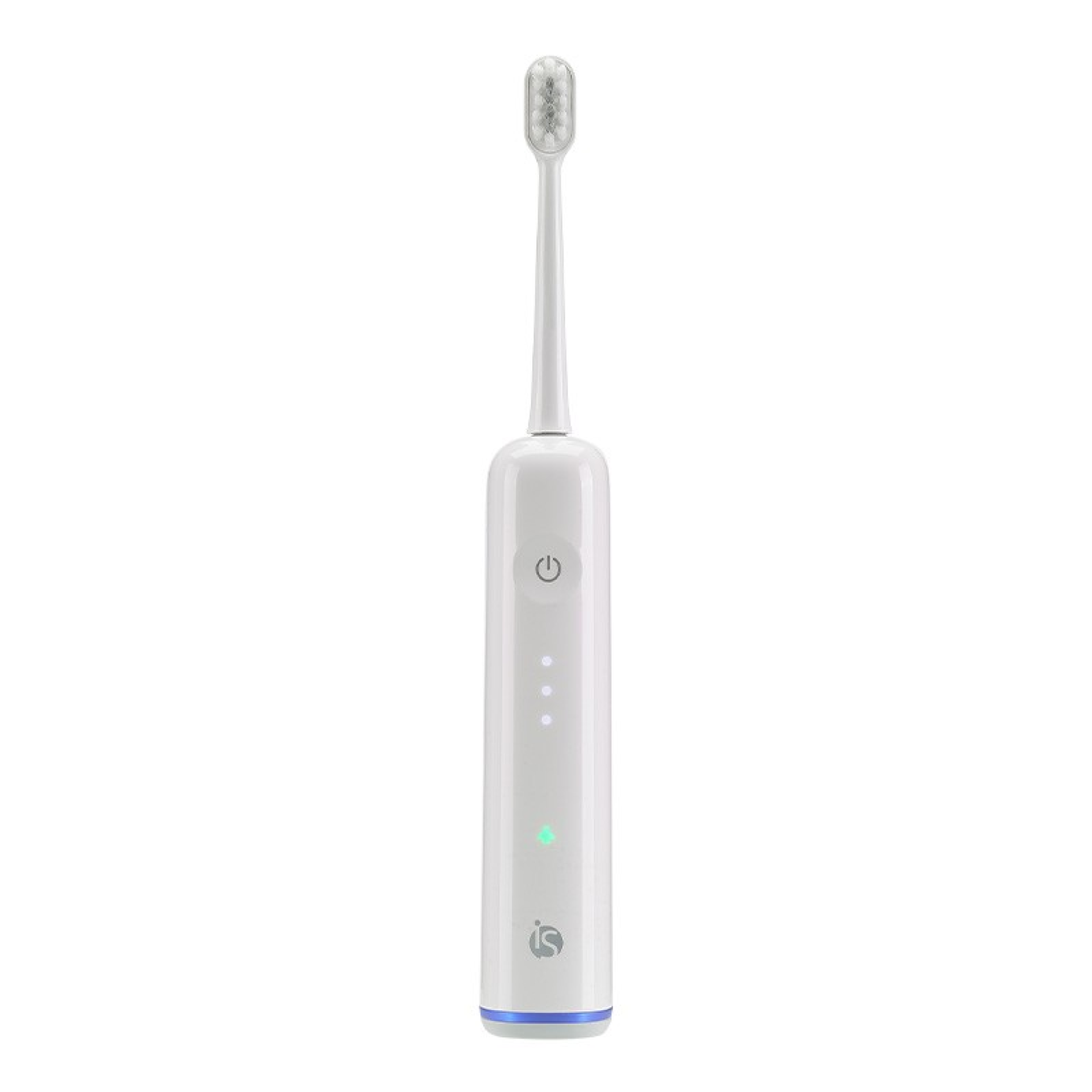 Brosse à Dents Électrique