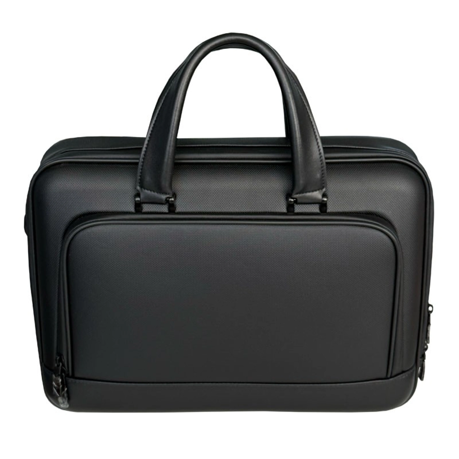 Sac Professionnel pour Ordinateurs