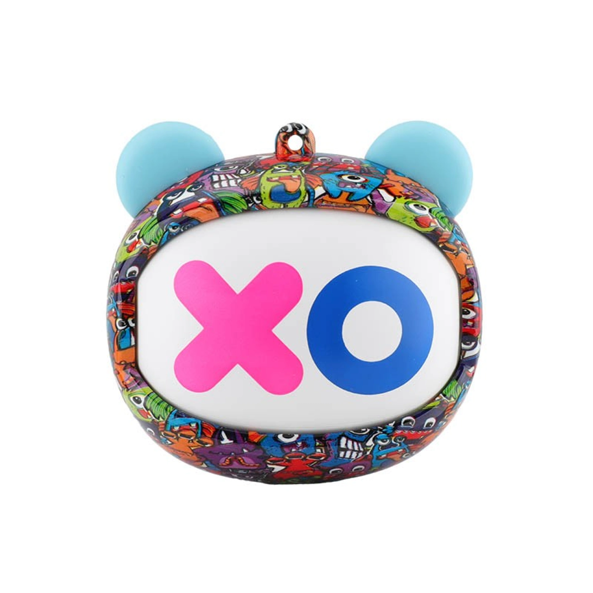 Earpods pour Enfants
