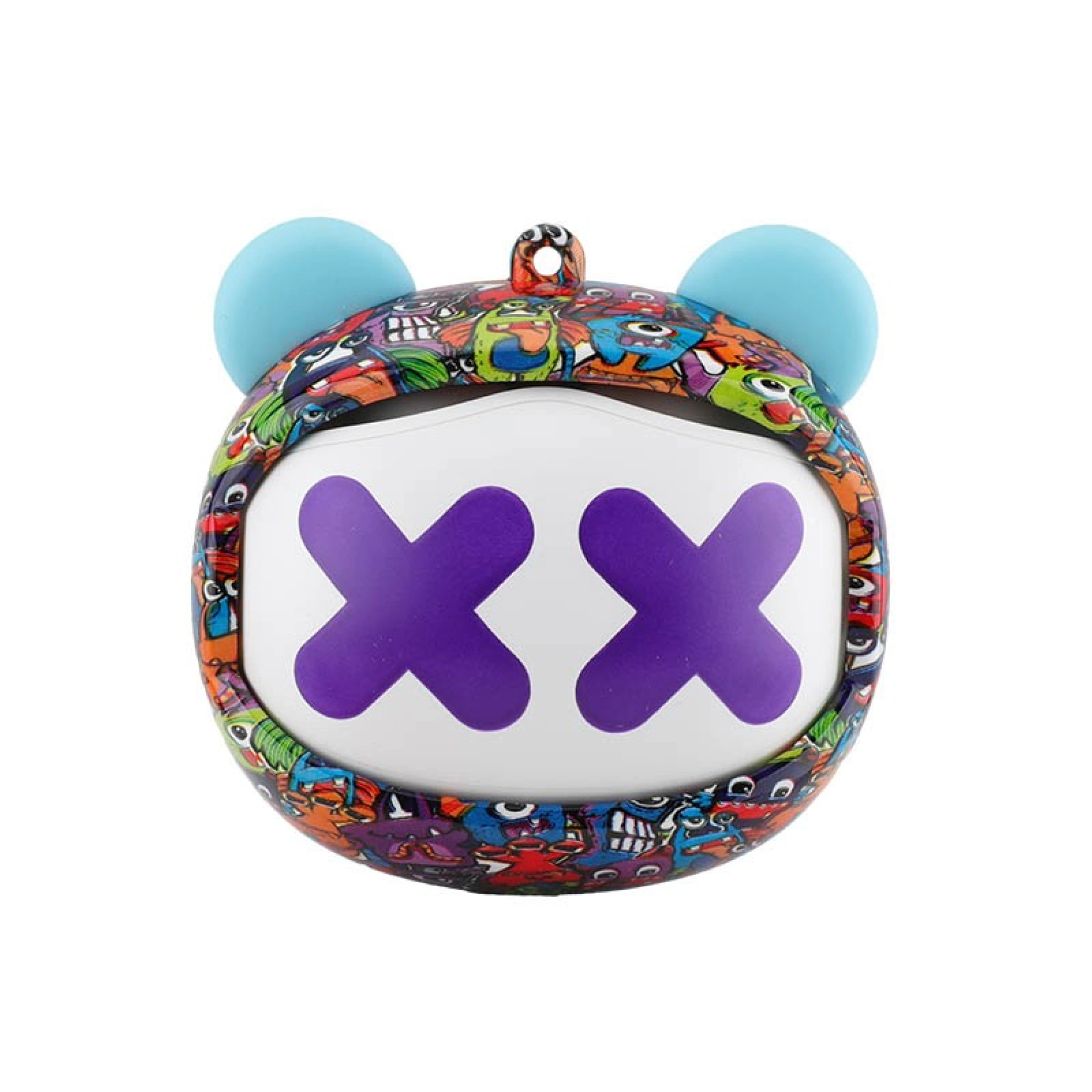 Earpods pour Enfants
