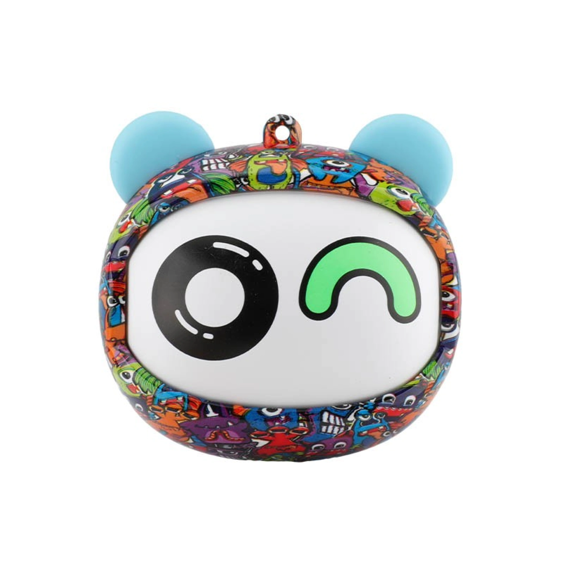 Earpods pour Enfants