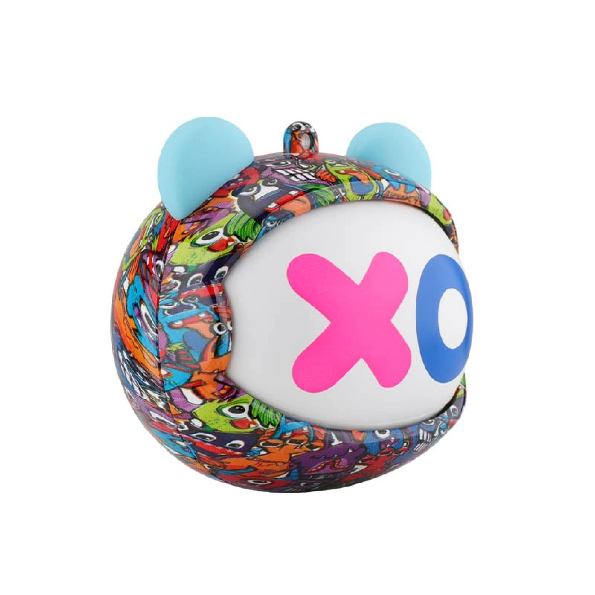 Earpods pour Enfants