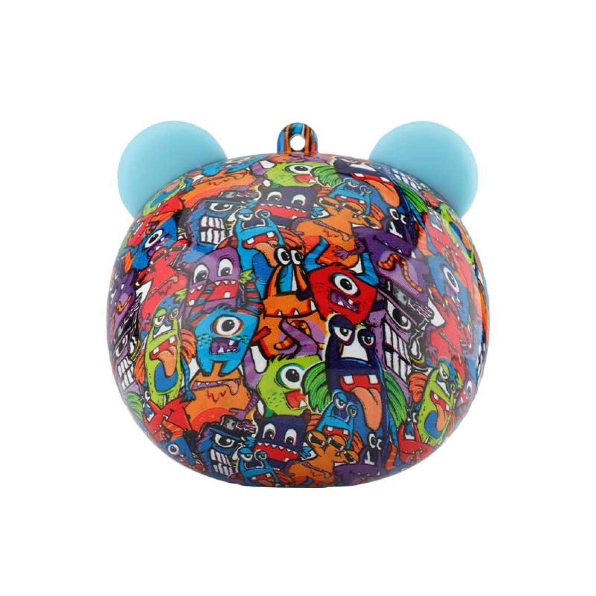 Earpods pour Enfants