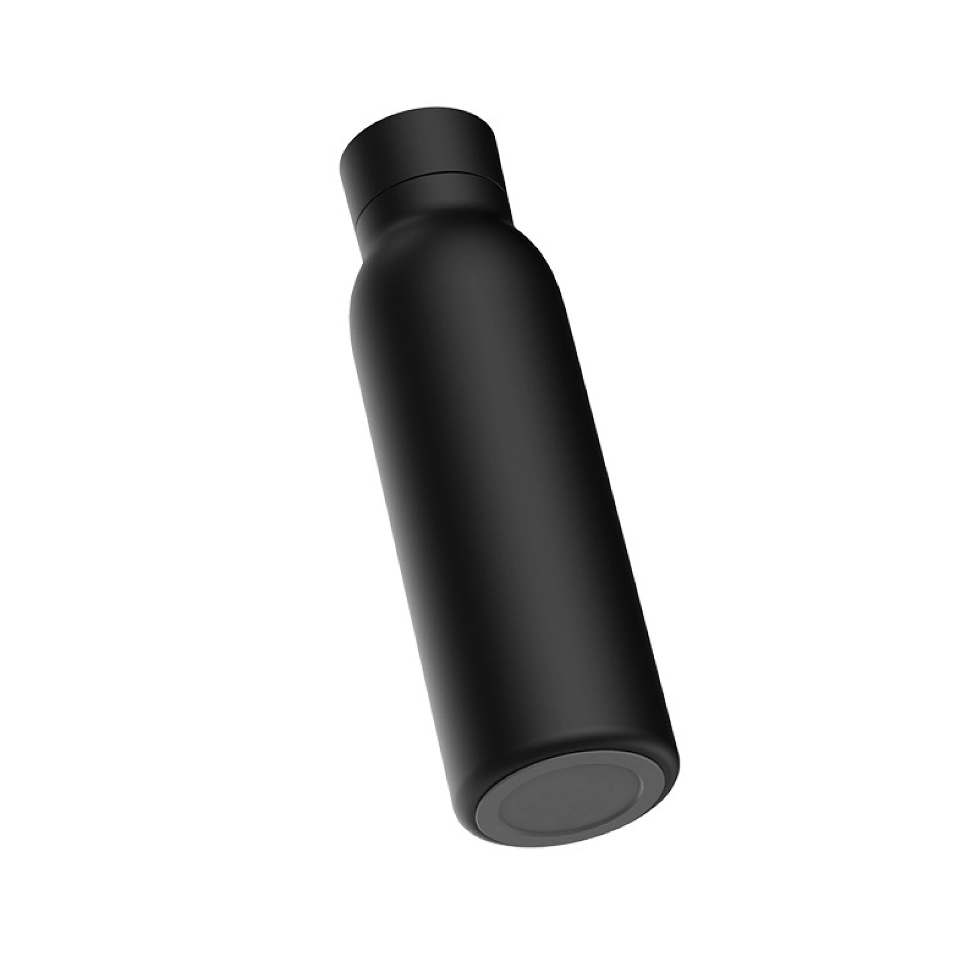Slimme fles