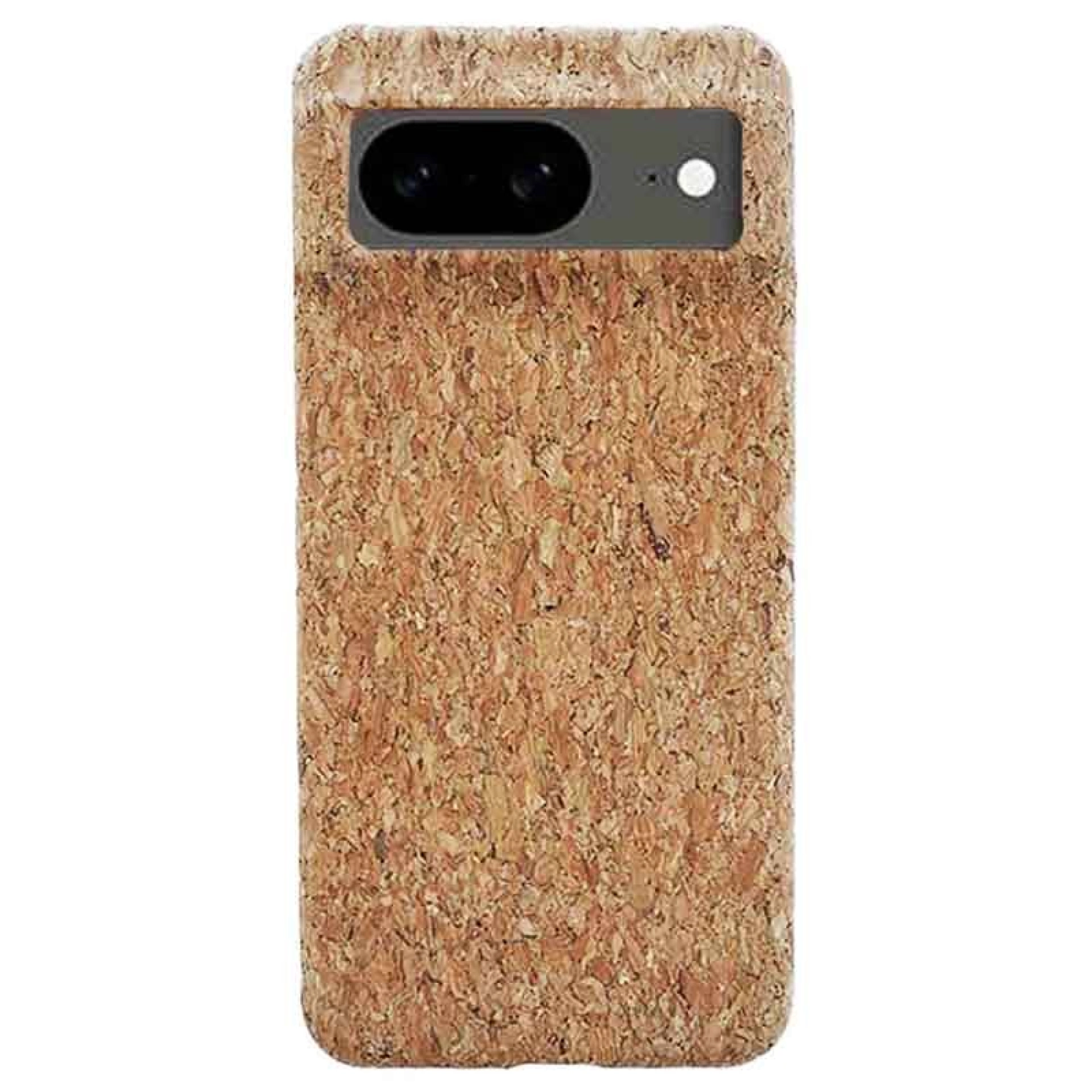 Coque Google Pixel en Liège