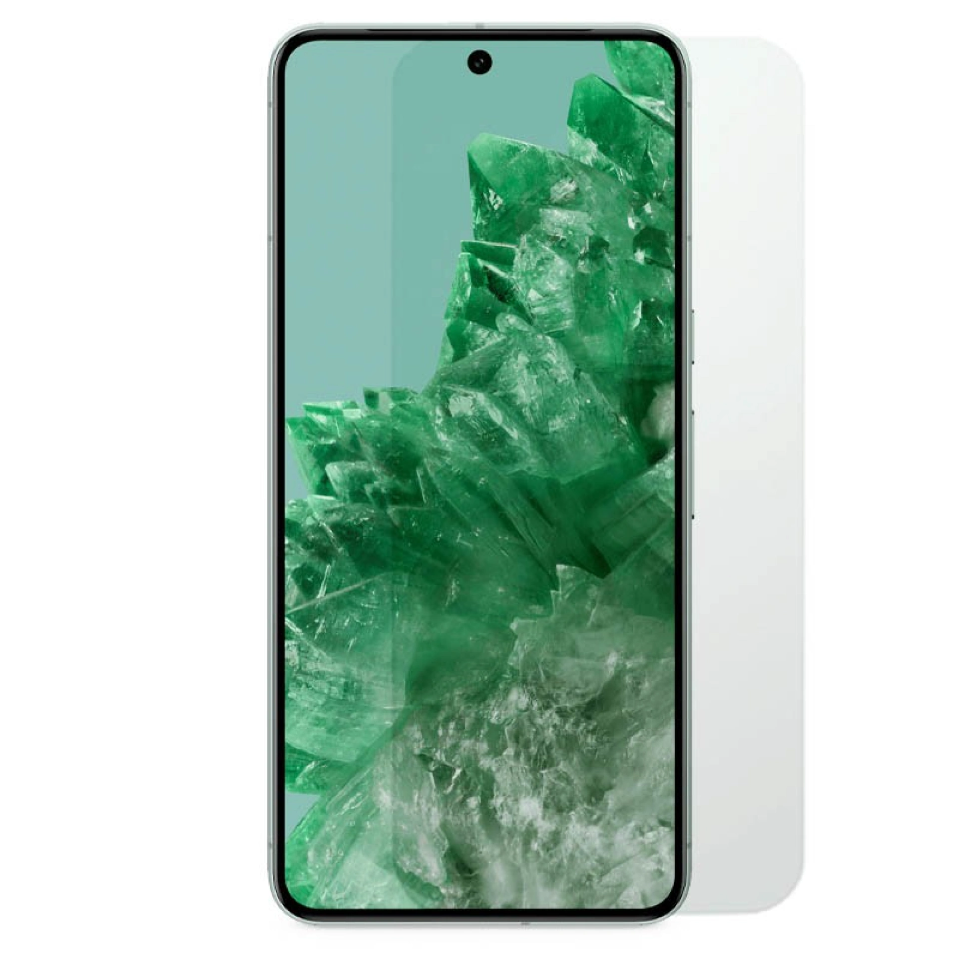 Verre Trempé Google Pixel 9 Pro
