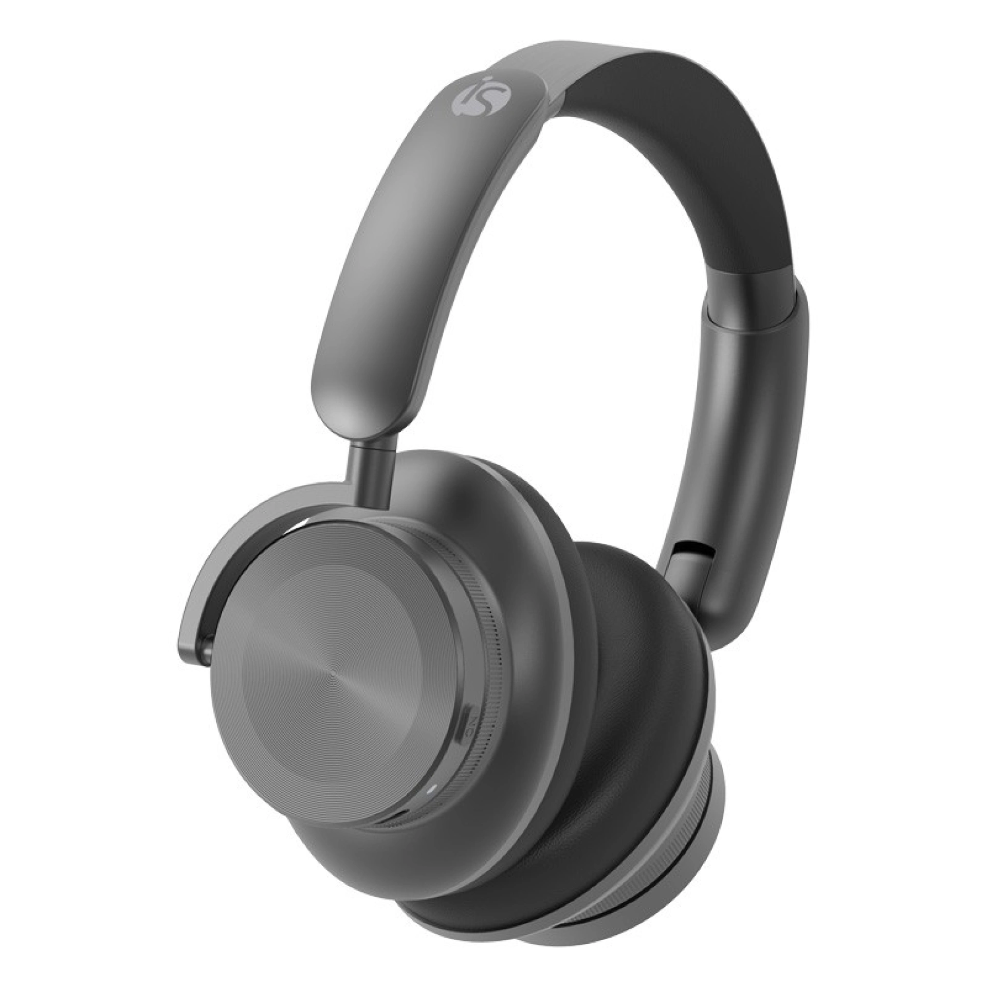 Casque Auralux