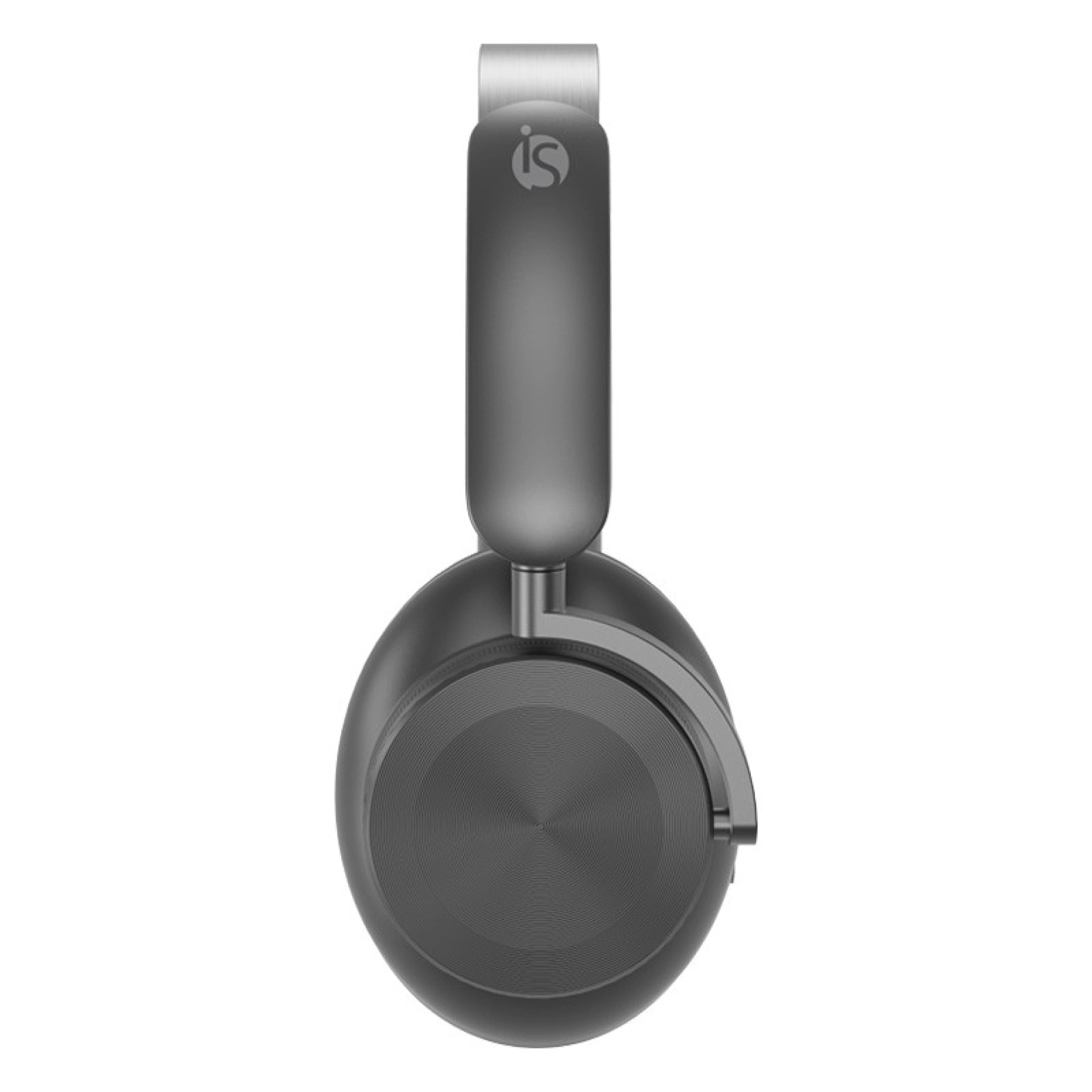 Casque Auralux