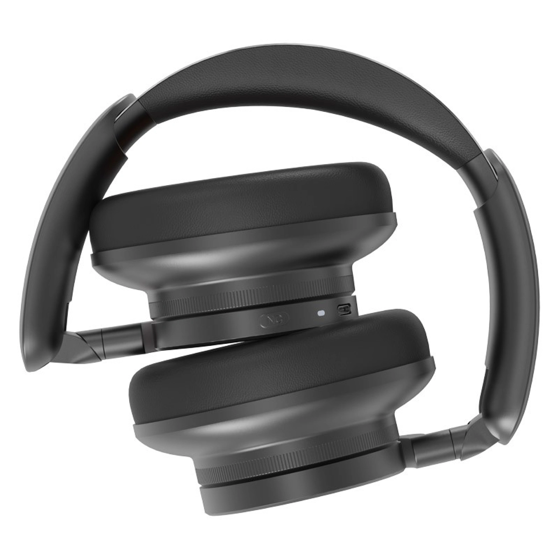 Casque Auralux