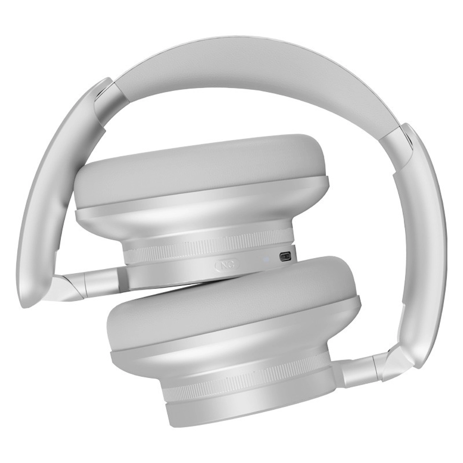 Headphones Auralux