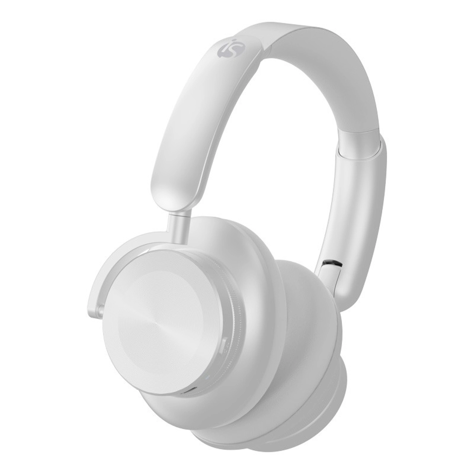 Headphones Auralux