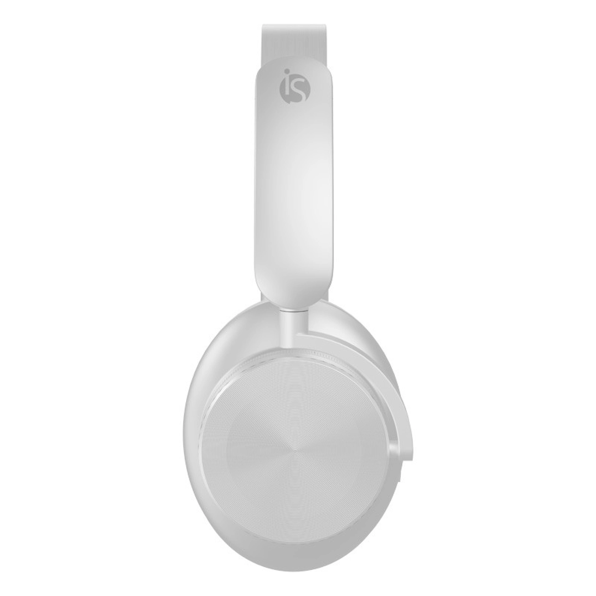Headphones Auralux