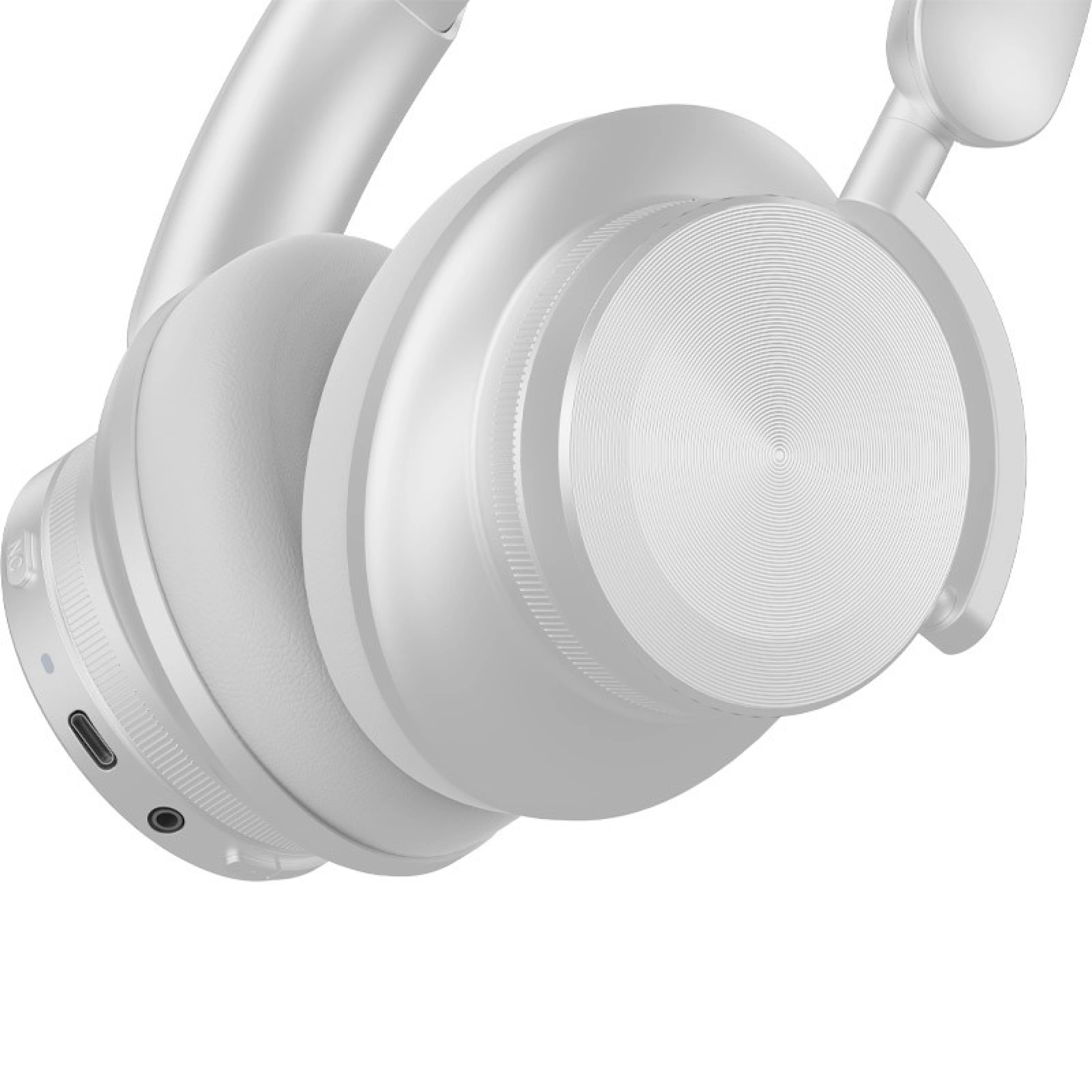 Headphones Auralux