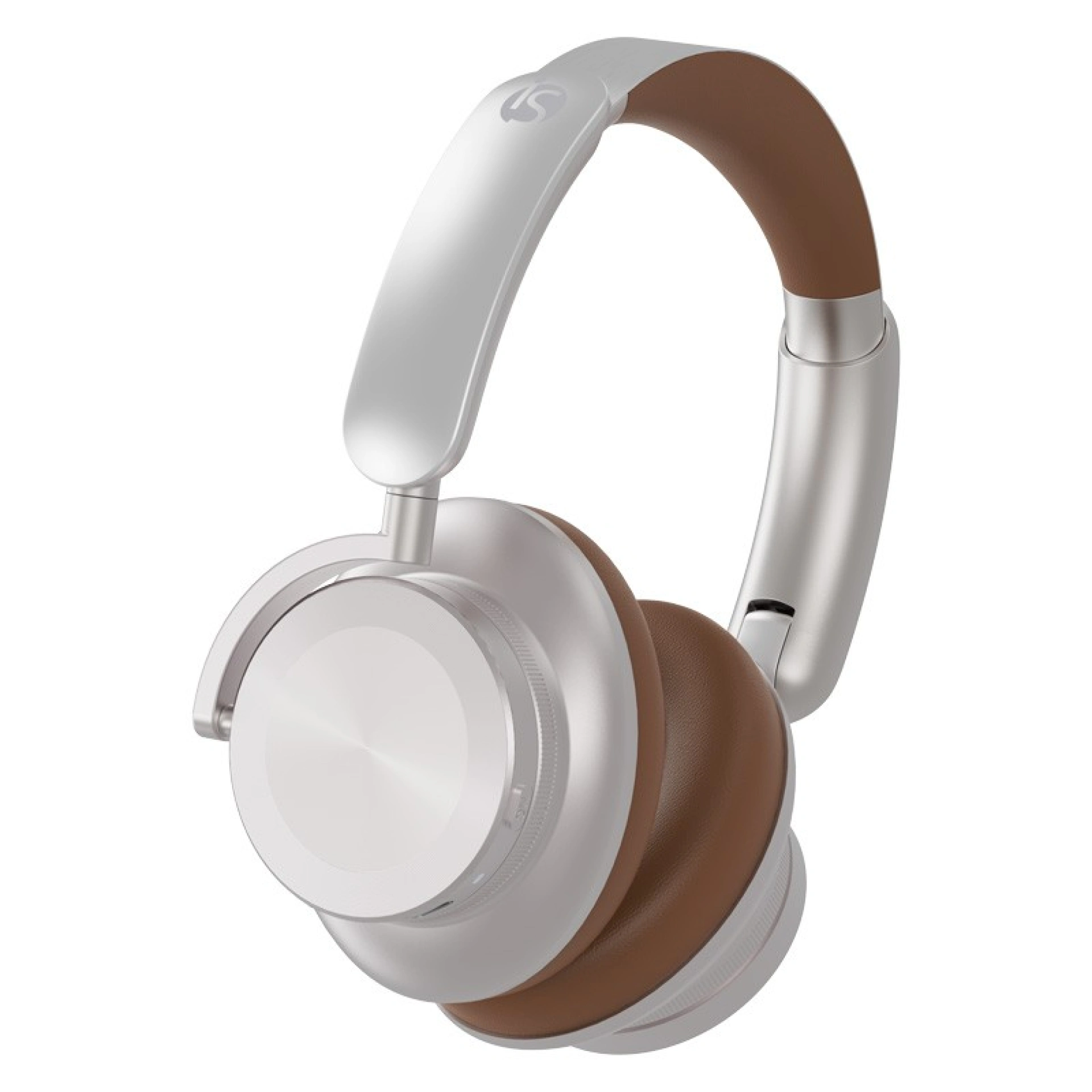 Headphones Auralux