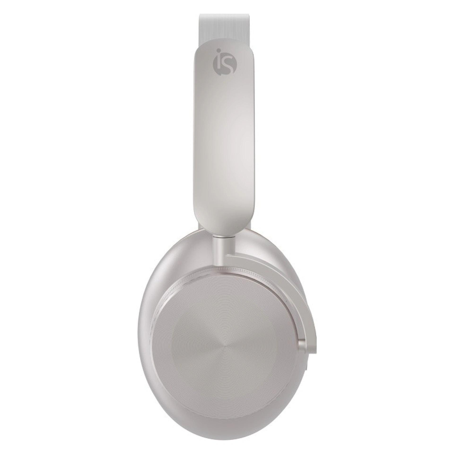 Headphones Auralux