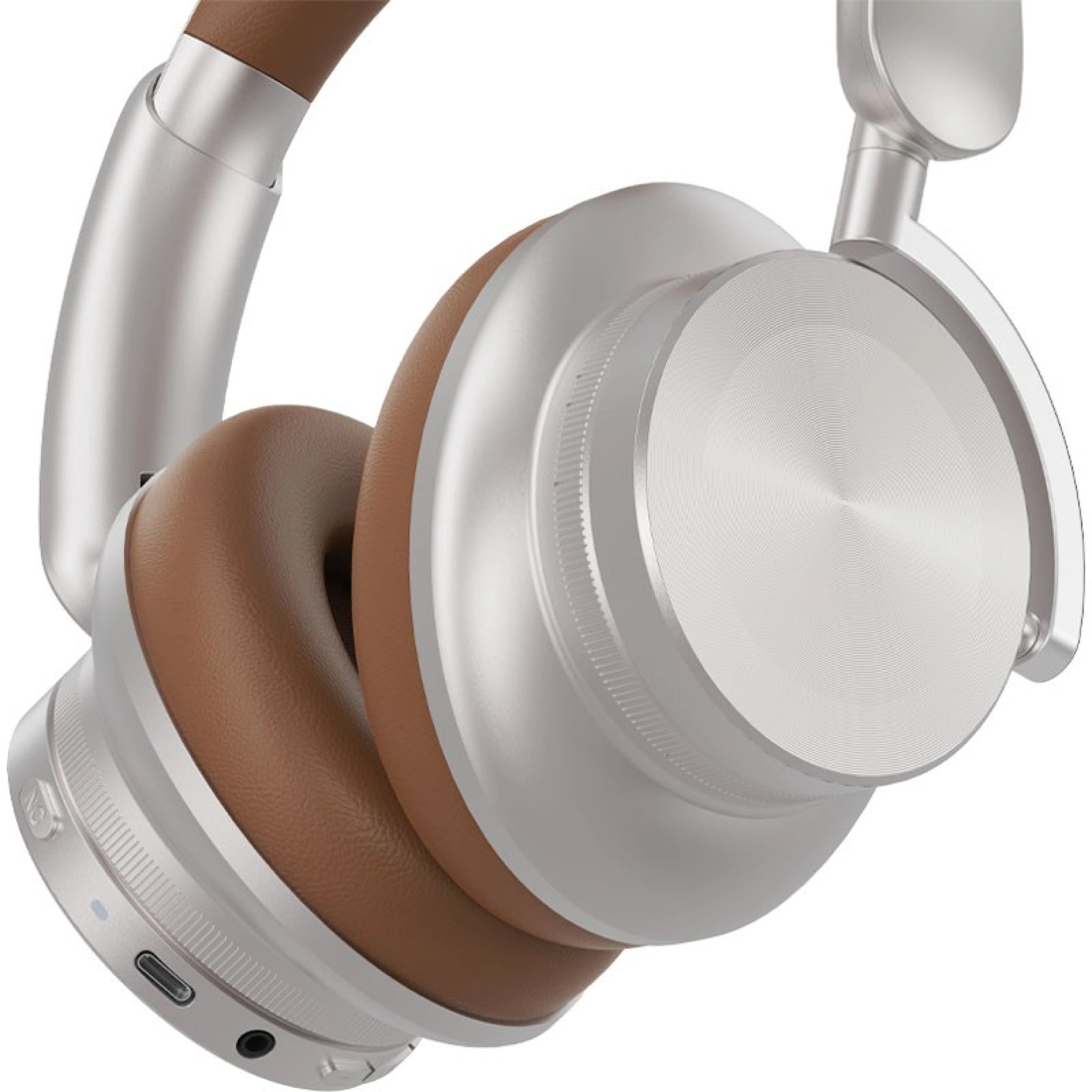 Headphones Auralux