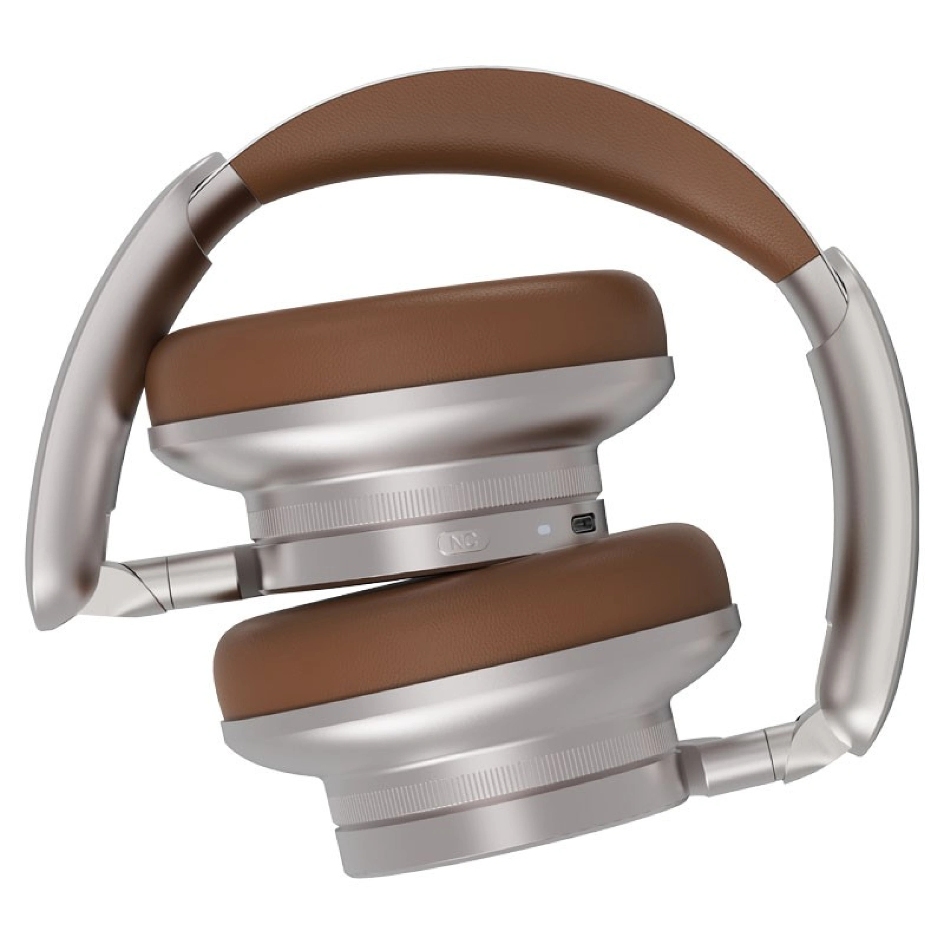 Headphones Auralux