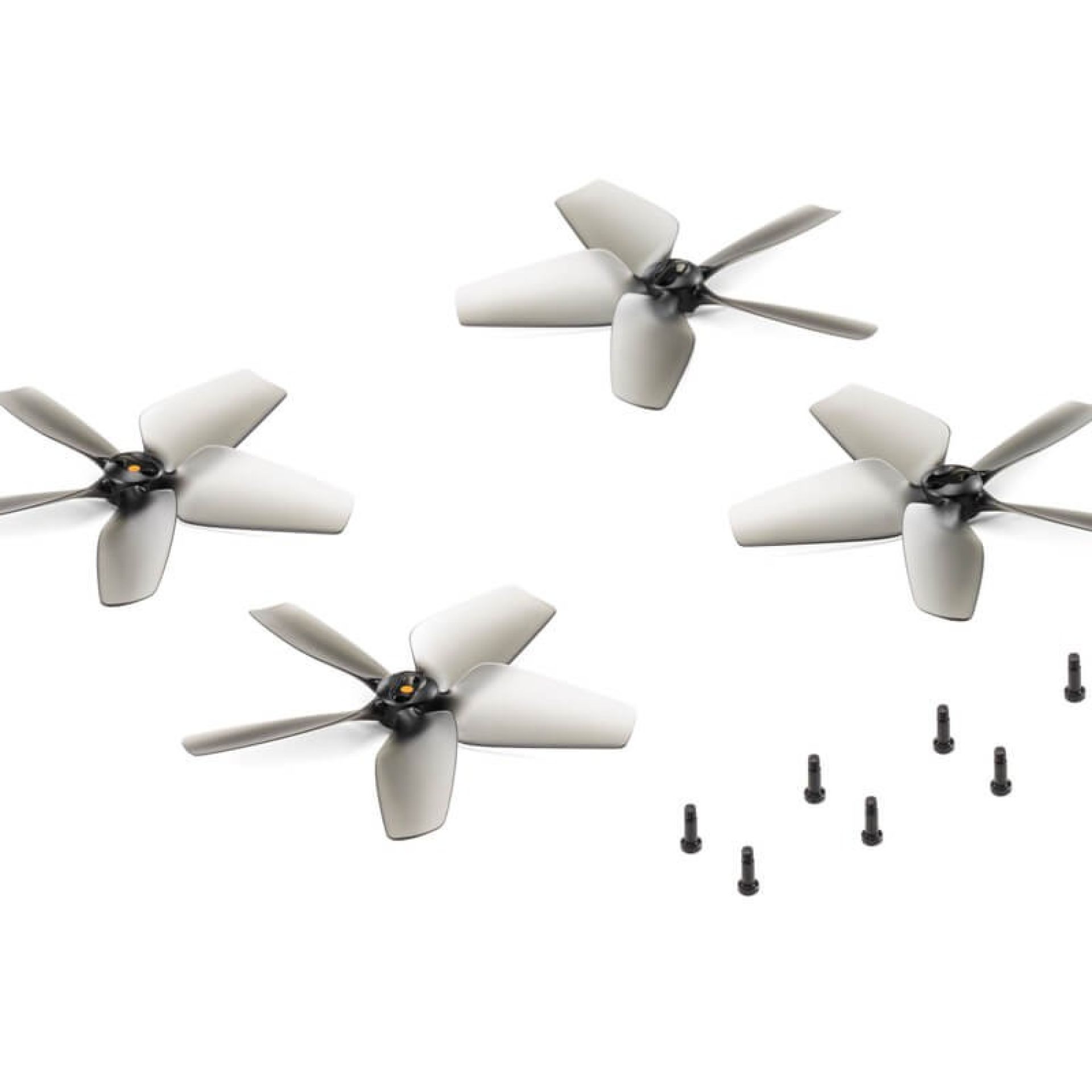 Hélices DJI Avata 2