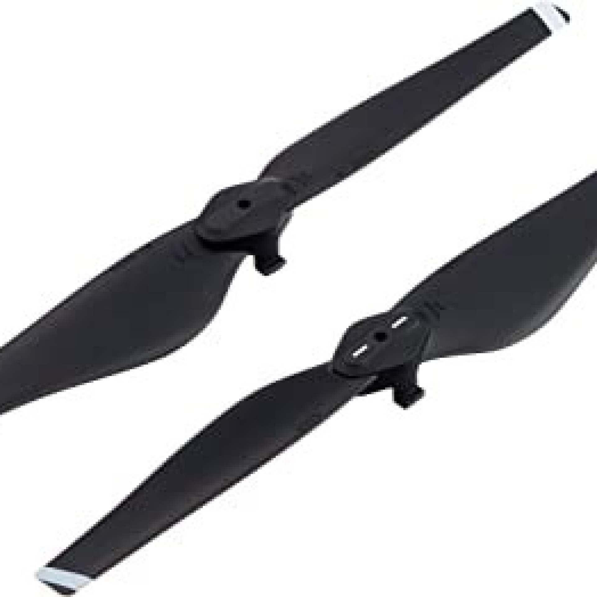 Hélices DJI Mavic Air