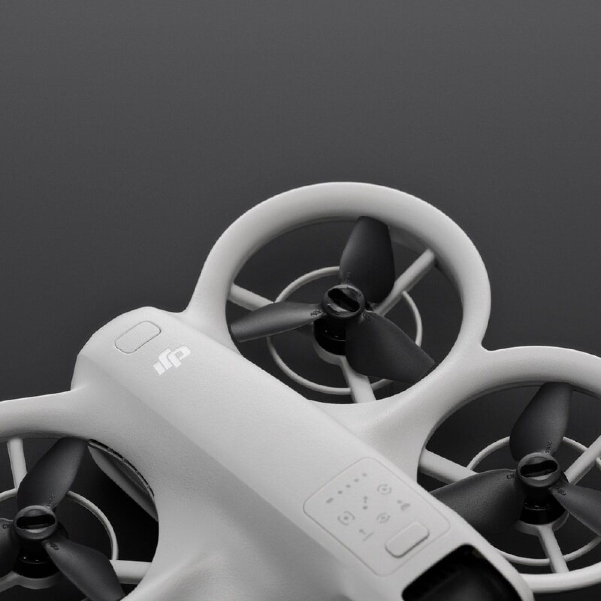 Hélices DJI Neo 2