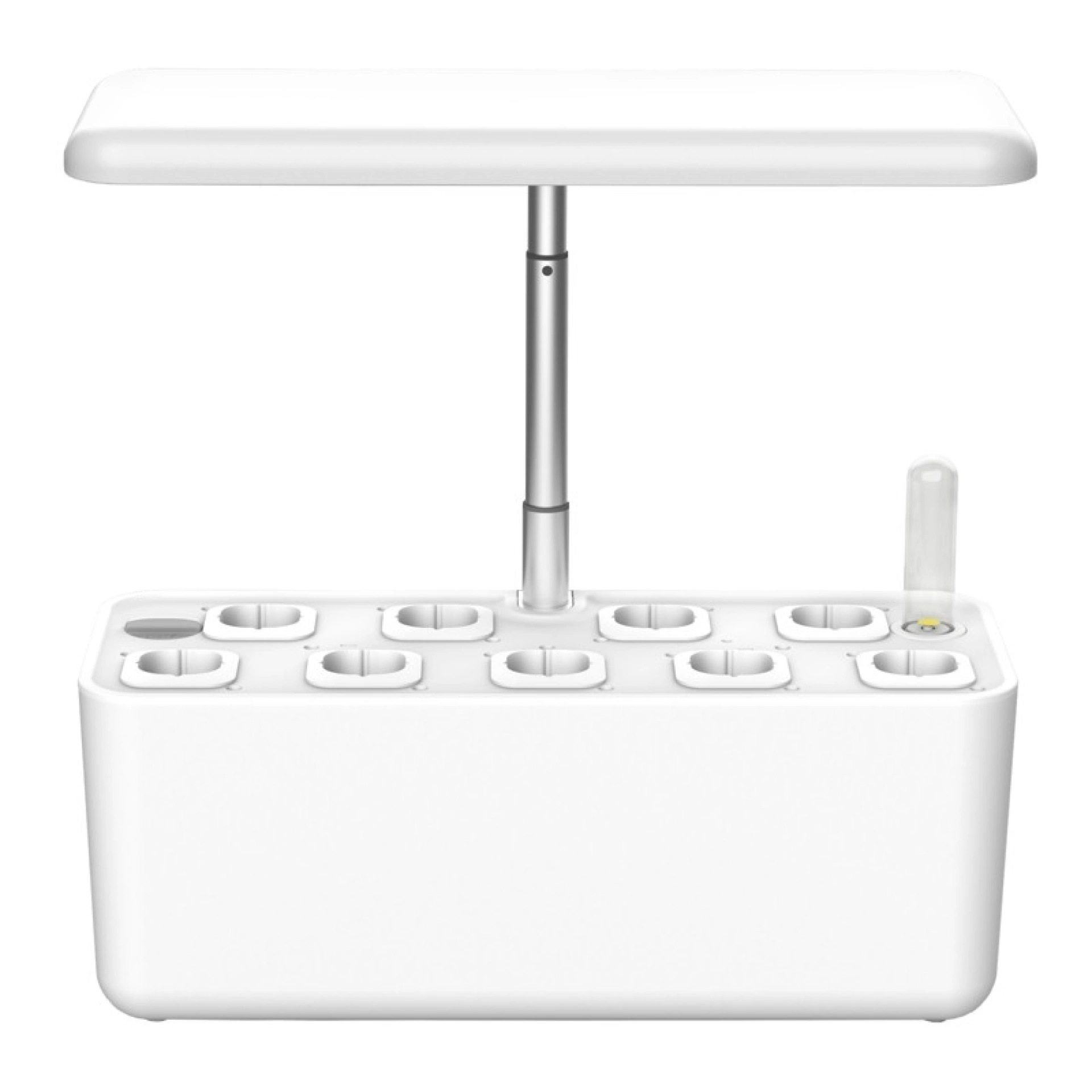 Smart Garden Eden
