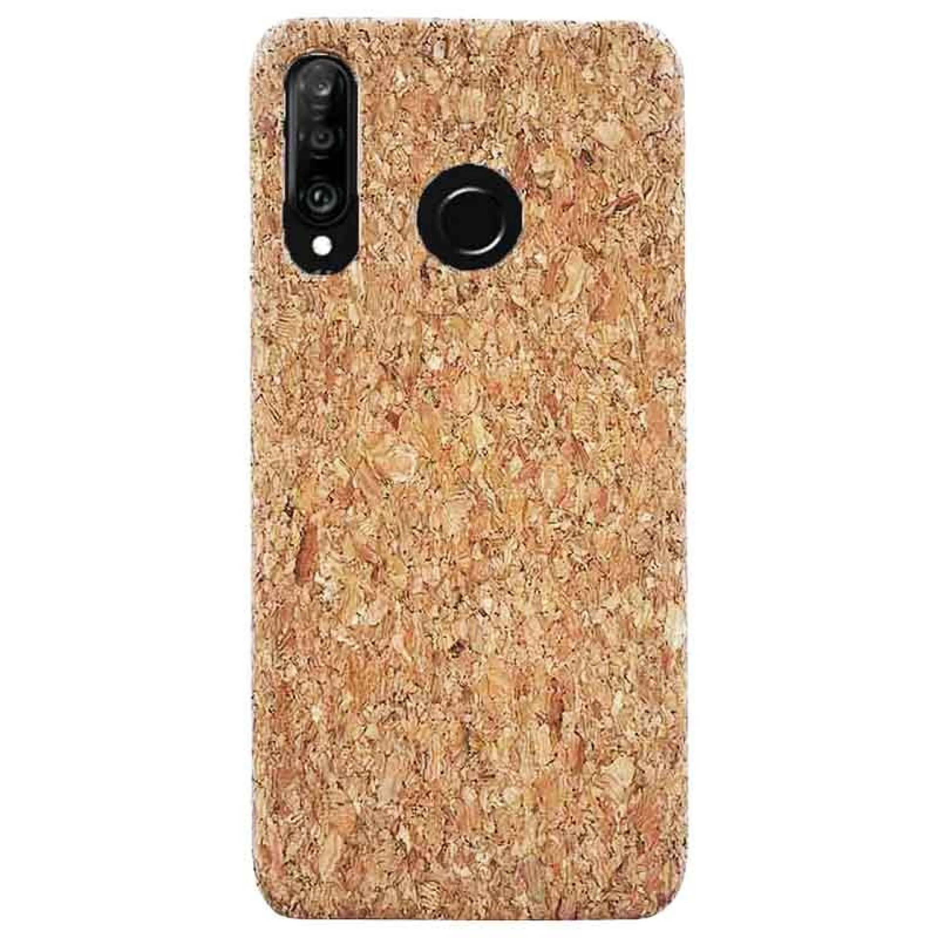 Kurken Huawei Hoesje