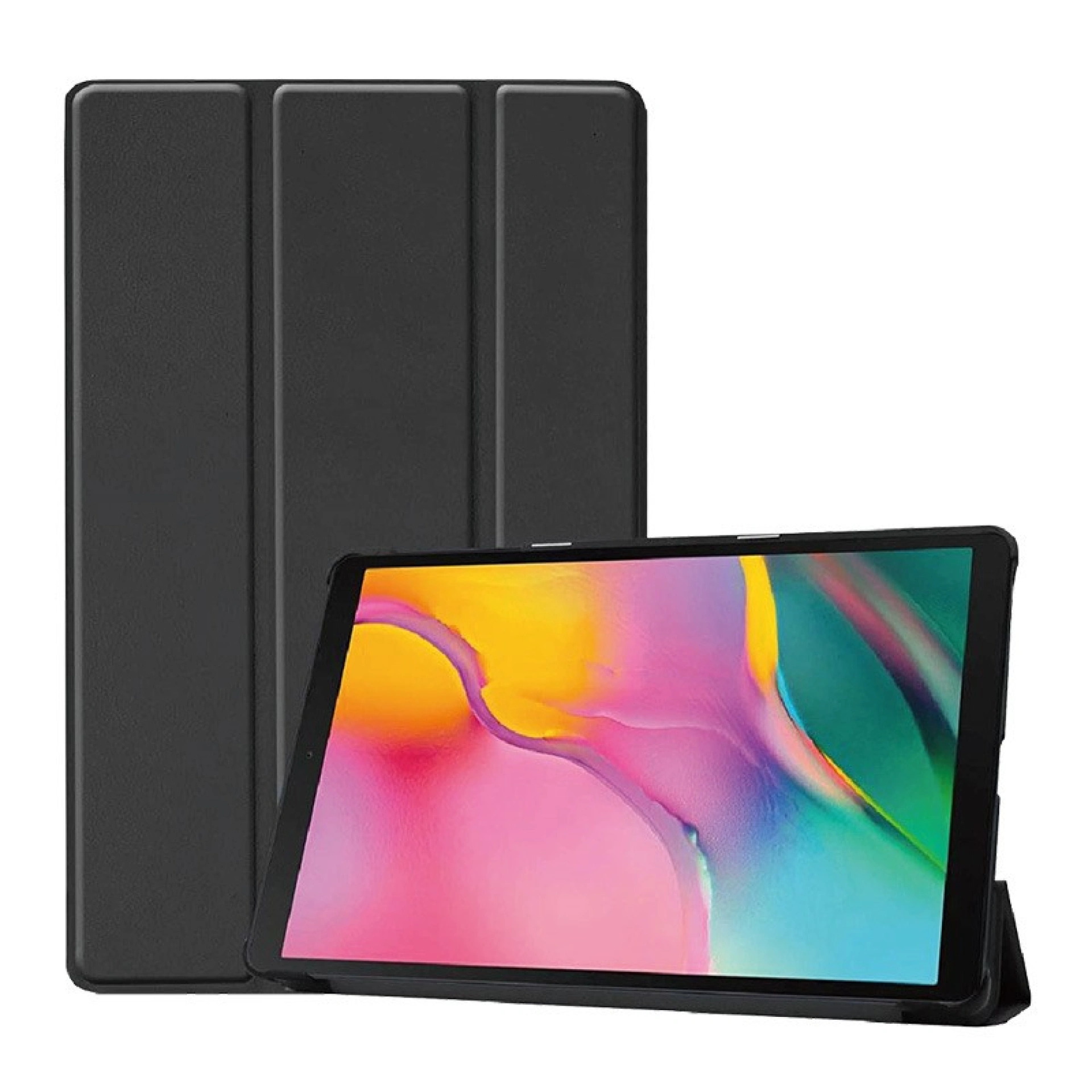Tablet Huawei MediaPad T5 Hoes