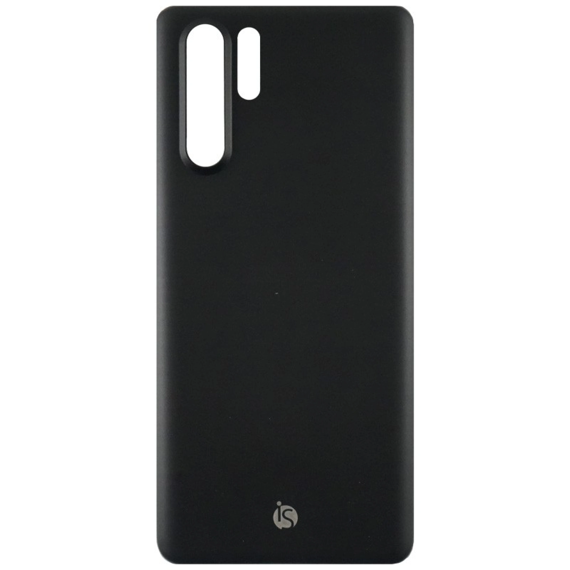 Slim hoesje Huawei