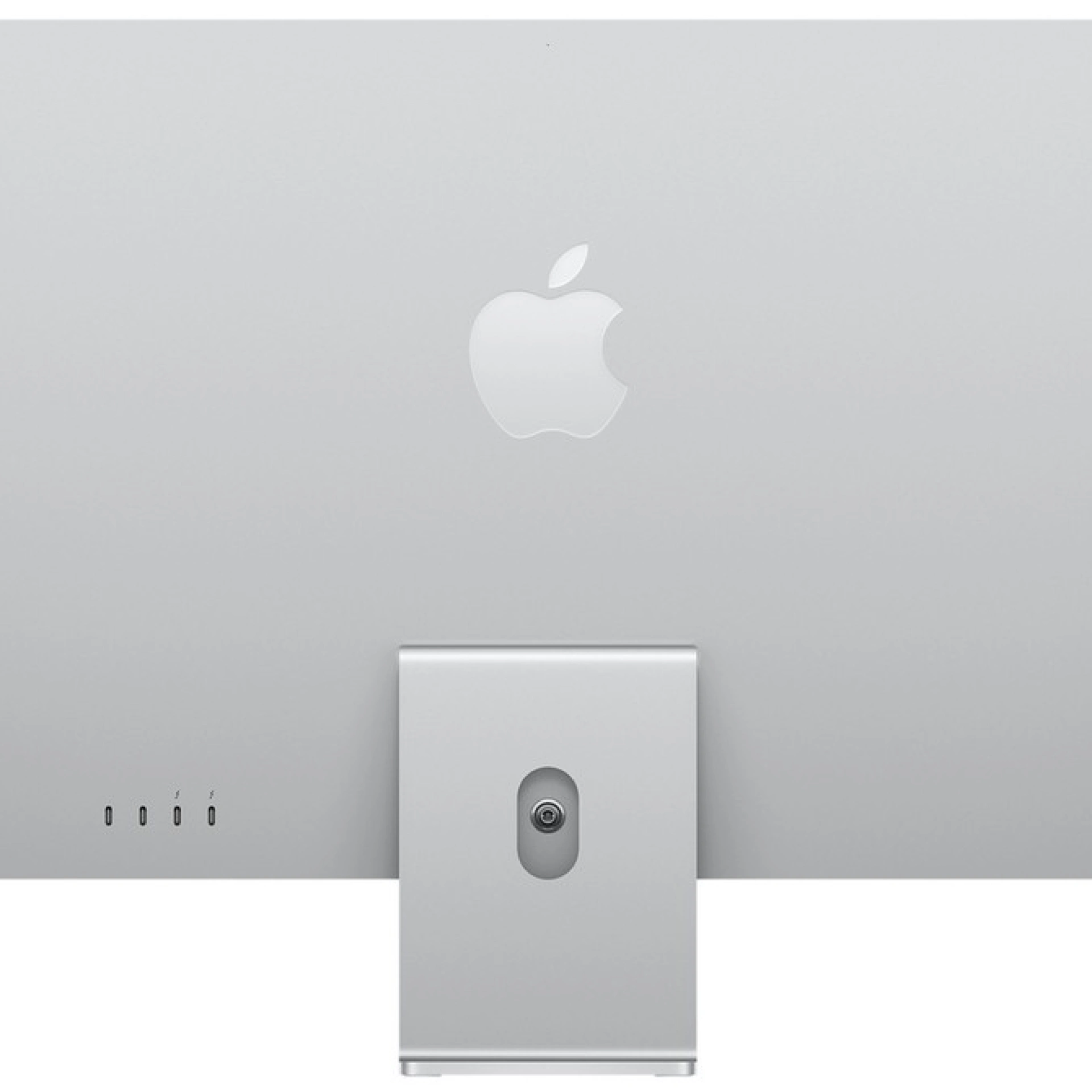 iMac 24" 4.5K 2021