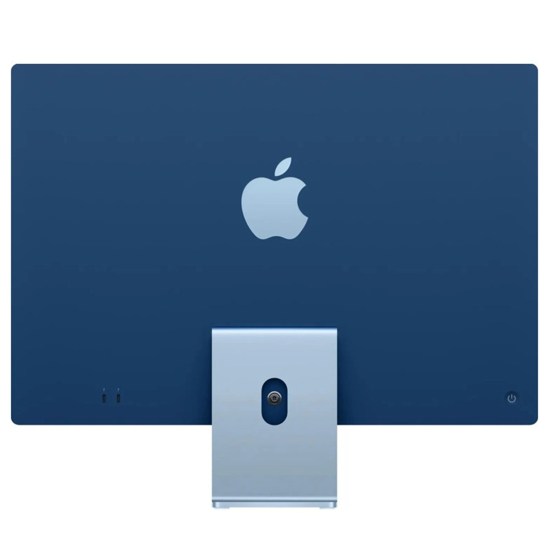 iMac 24" 4.5K 2023
