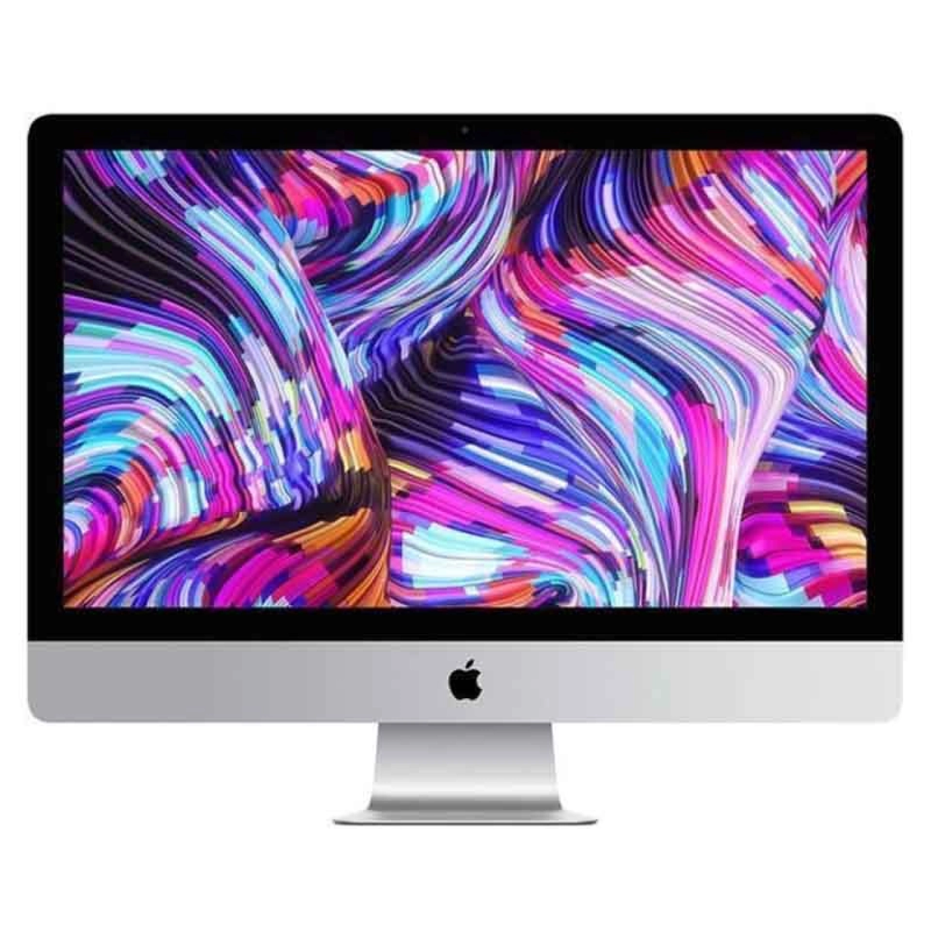 iMac 27" Late 2015 128 GB 64 GB Excellent