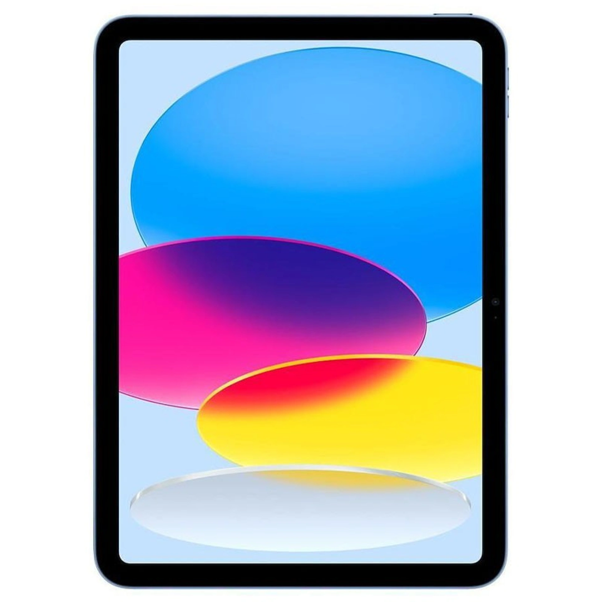 iPad 10.9" 2022 (10ème Génération)