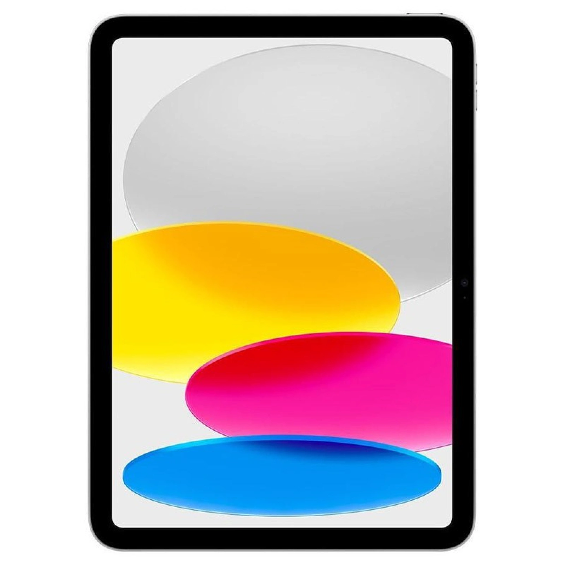 iPad 10.9" 2022 (10ème Génération)