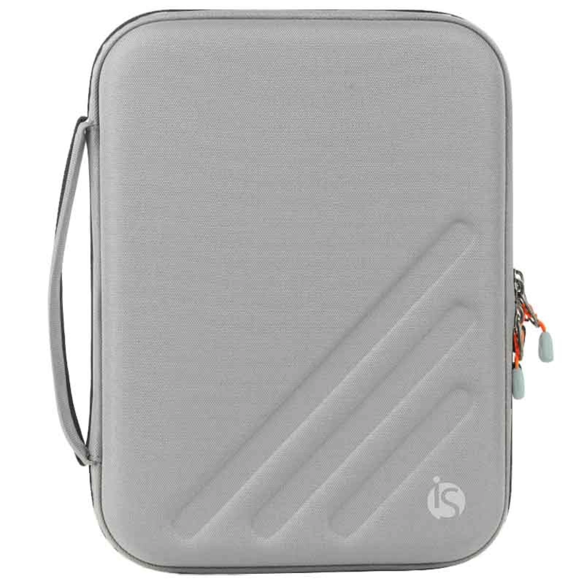 Sleeve iPad 11" Grijs